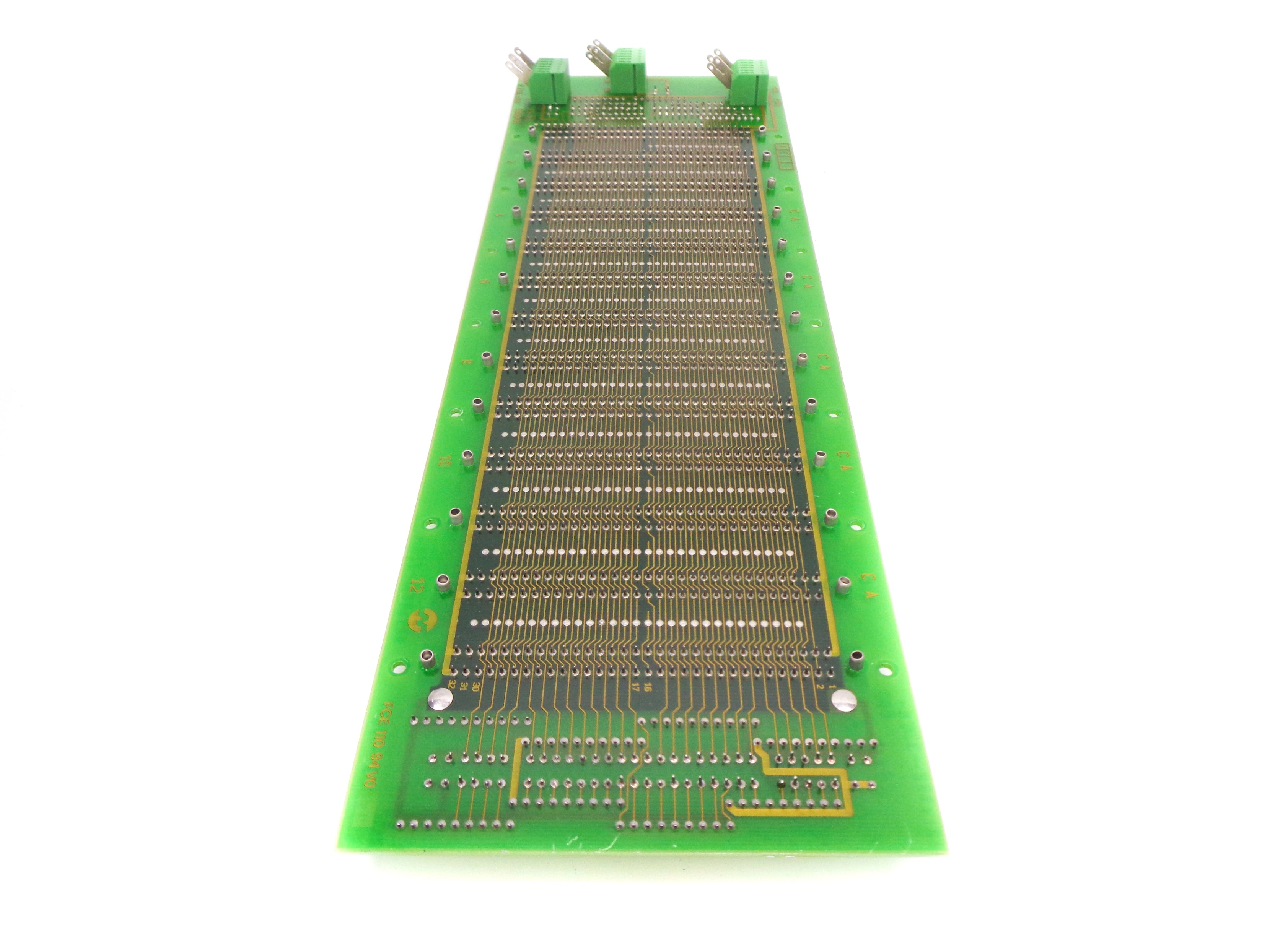 0204200390K 75725/024 939878H UNMP