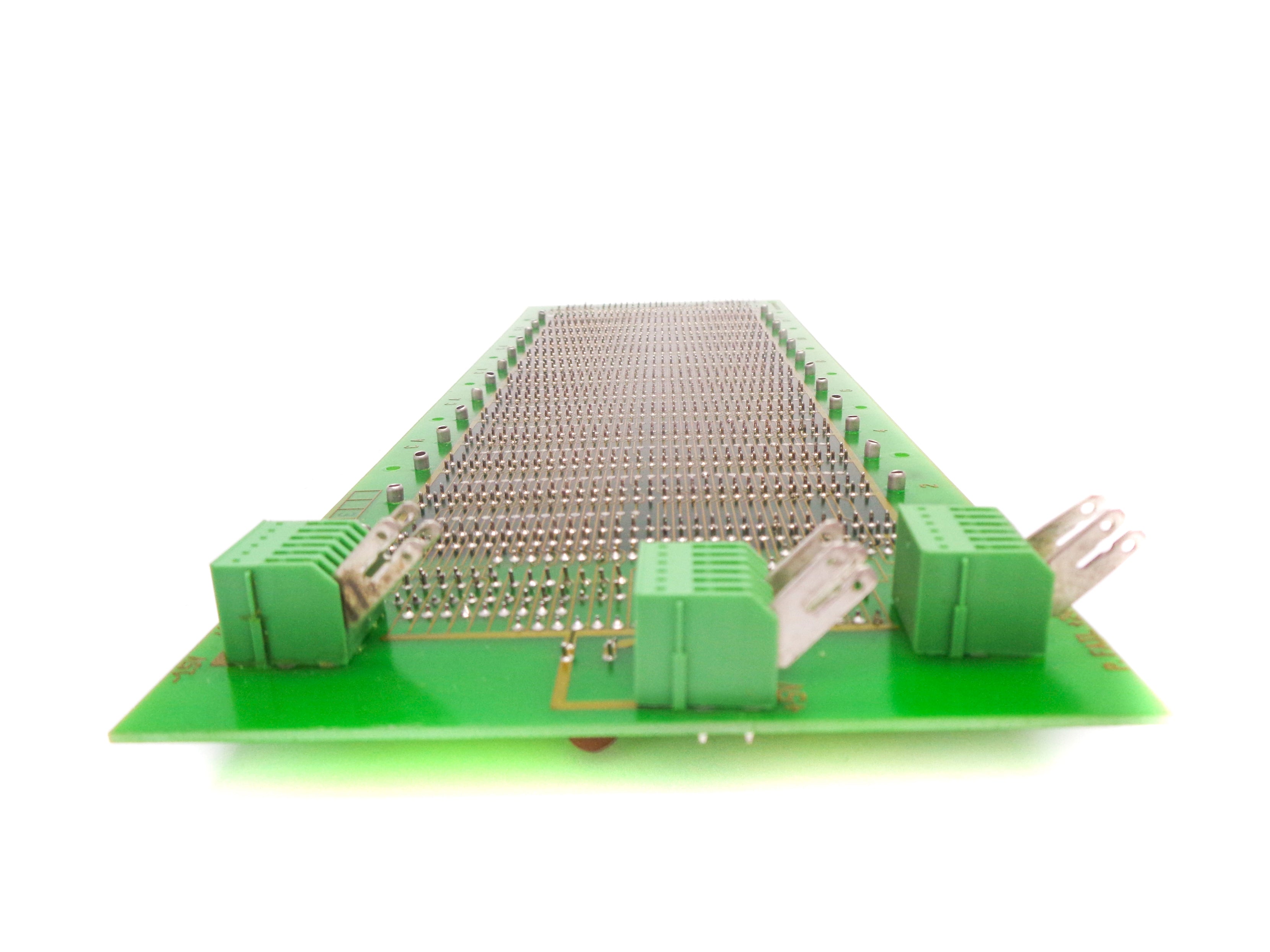 0204200390K 75725/024 939878H UNMP