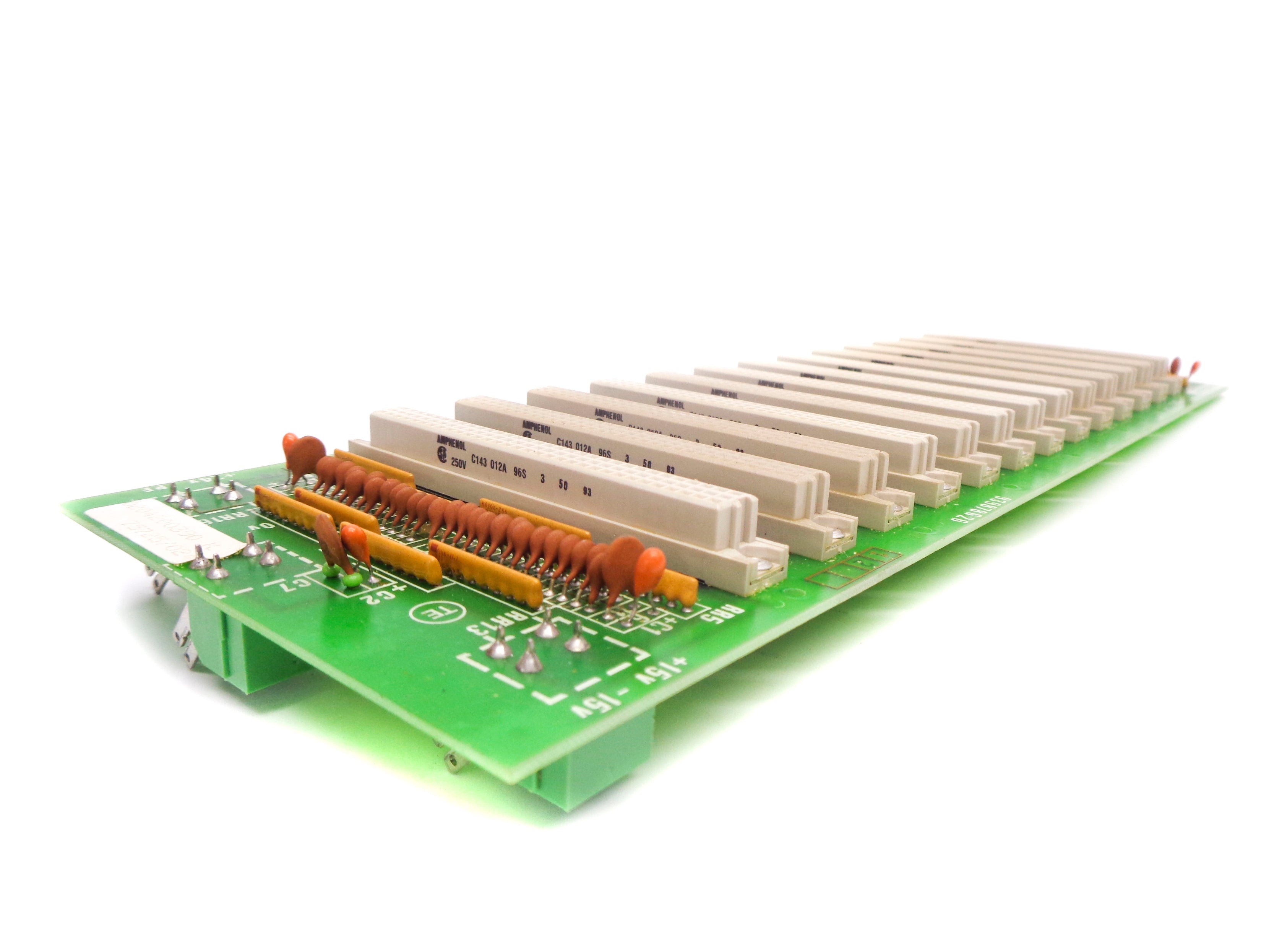 0204200390K 75725/024 939878H UNMP