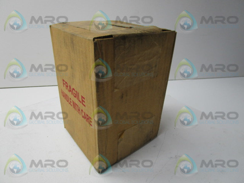 INDUSTRIAL SPARE PART LP3M-120G  NSMP