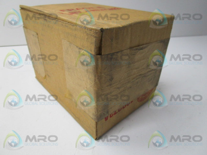 INDUSTRIAL SPARE PART LP3M-120G  NSMP