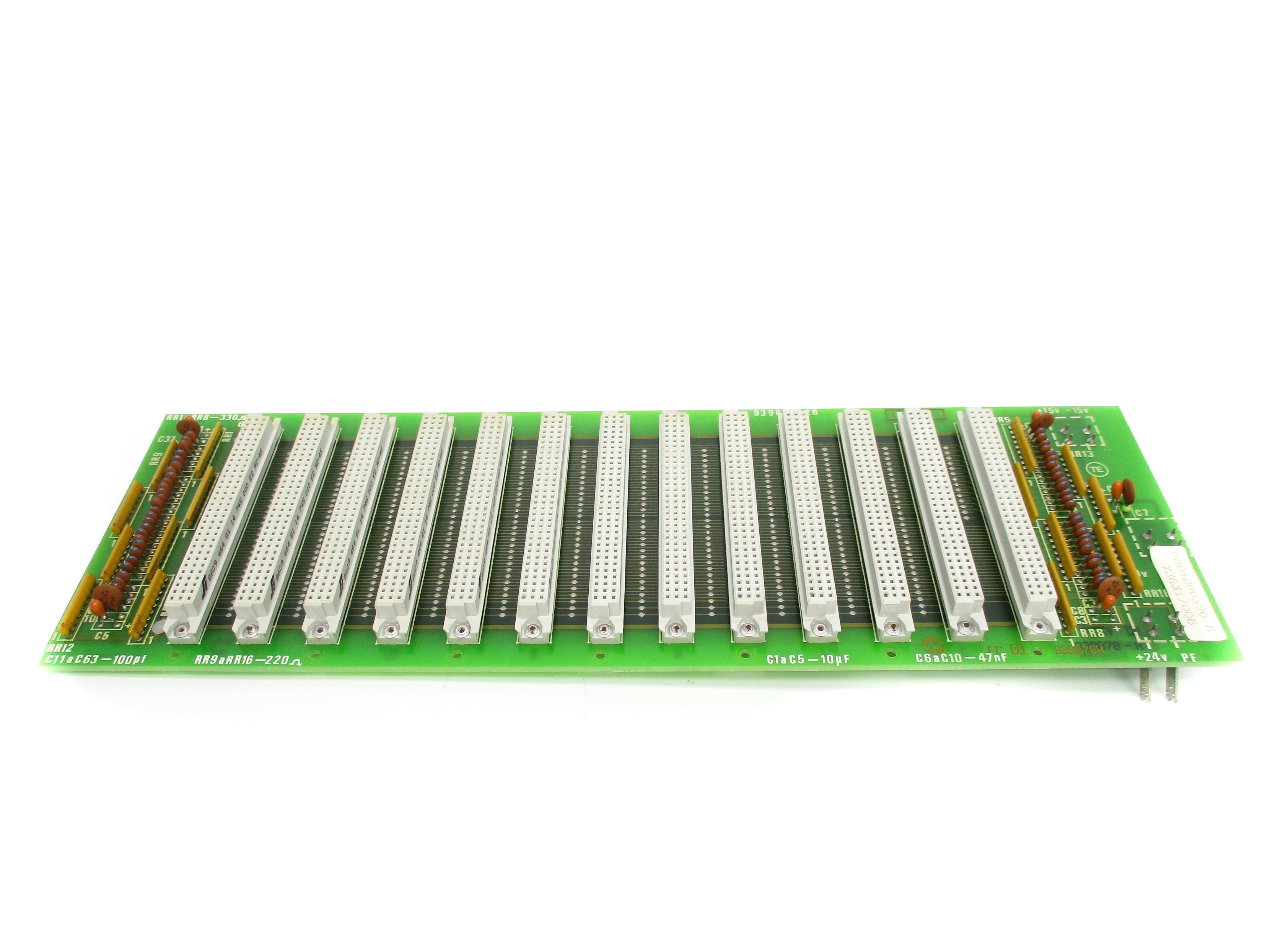 0204200390K 73631/006 939878H UNMP