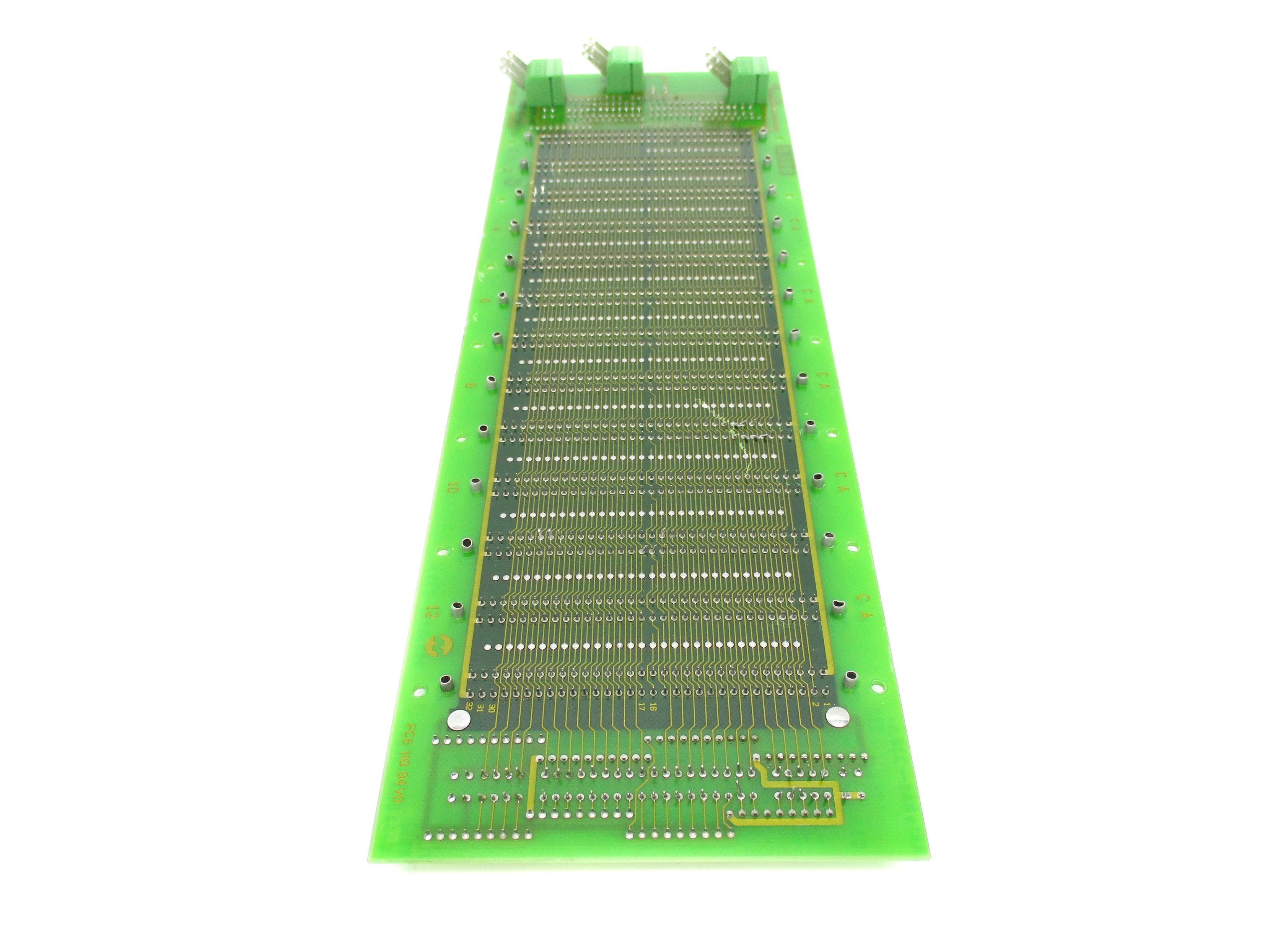 0204200390K 73631/006 939878H UNMP