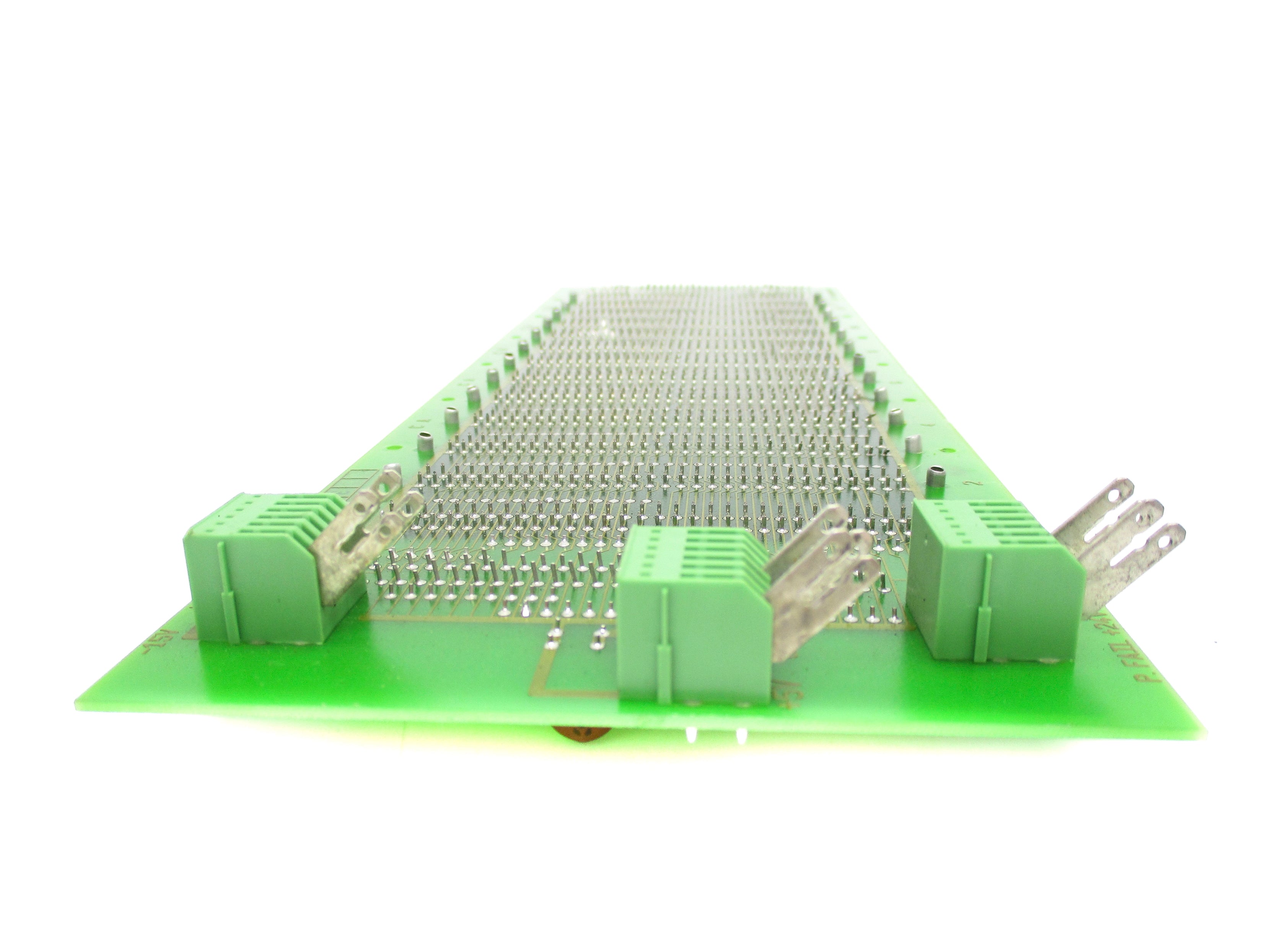 0204200390K 73631/006 939878H UNMP