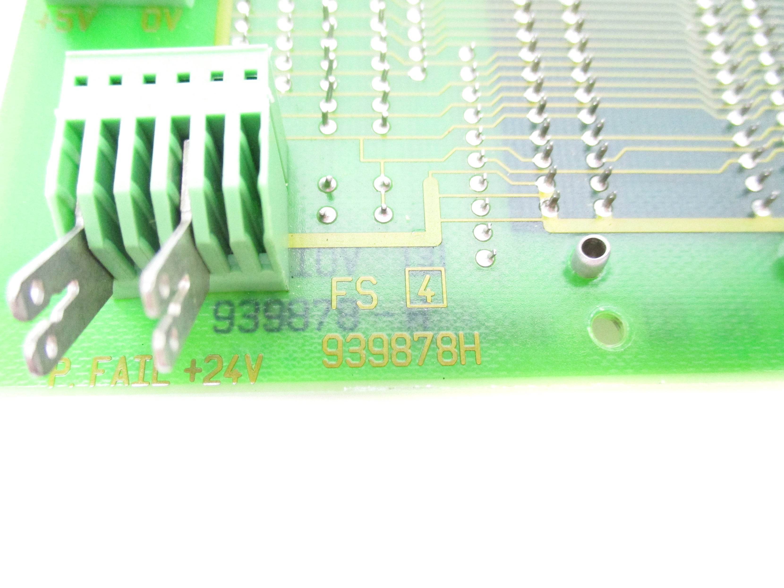 0204200390K 73631/006 939878H UNMP