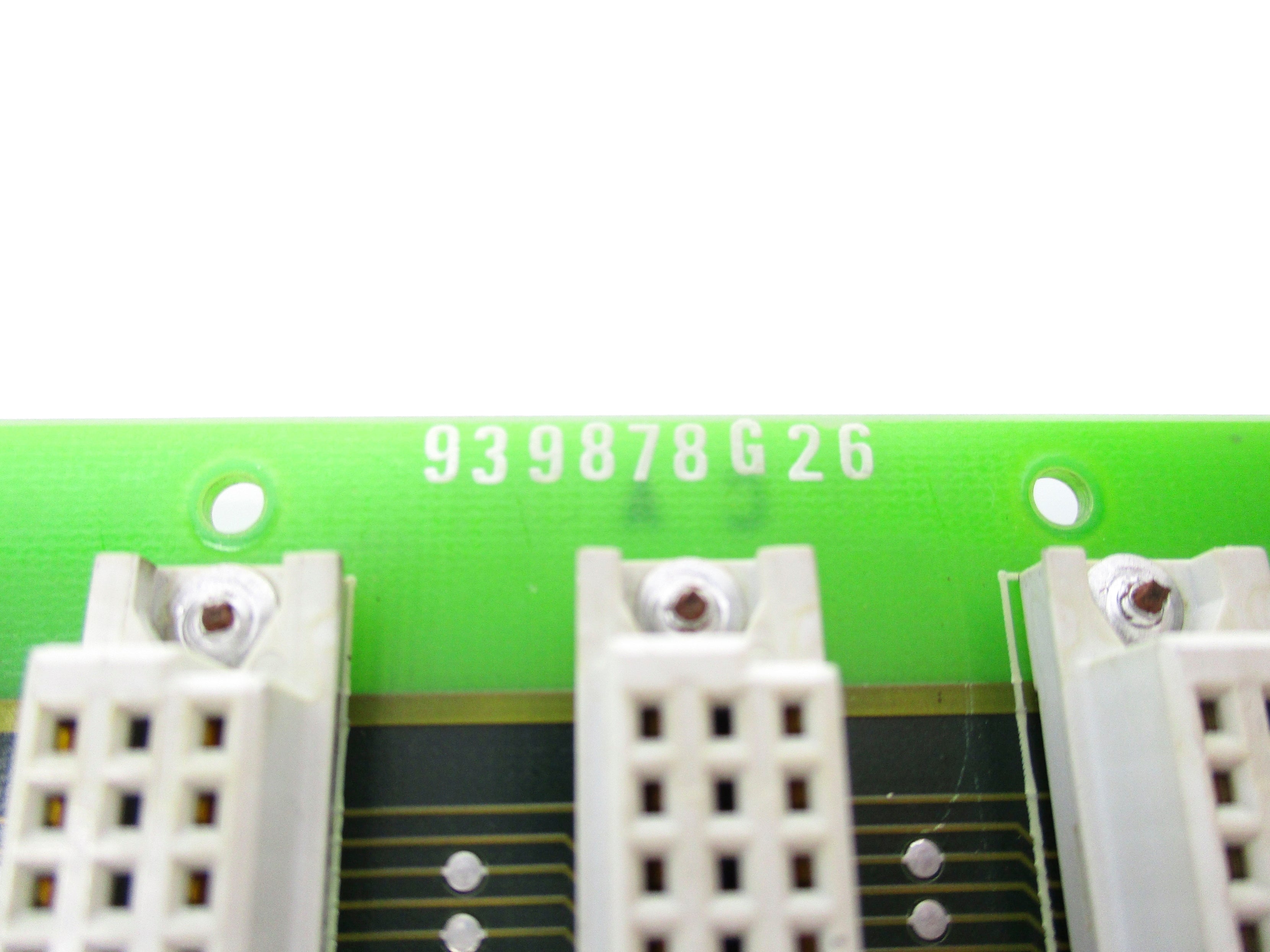 0204200390K 73631/006 939878H UNMP