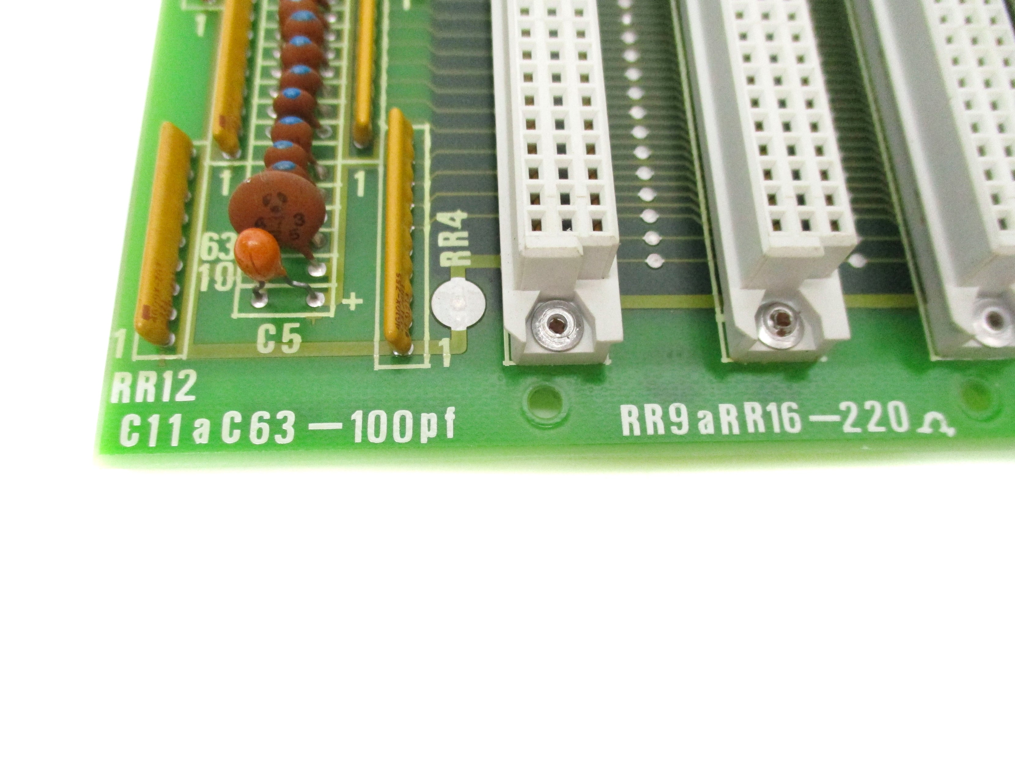 0204200390K 73631/006 939878H UNMP