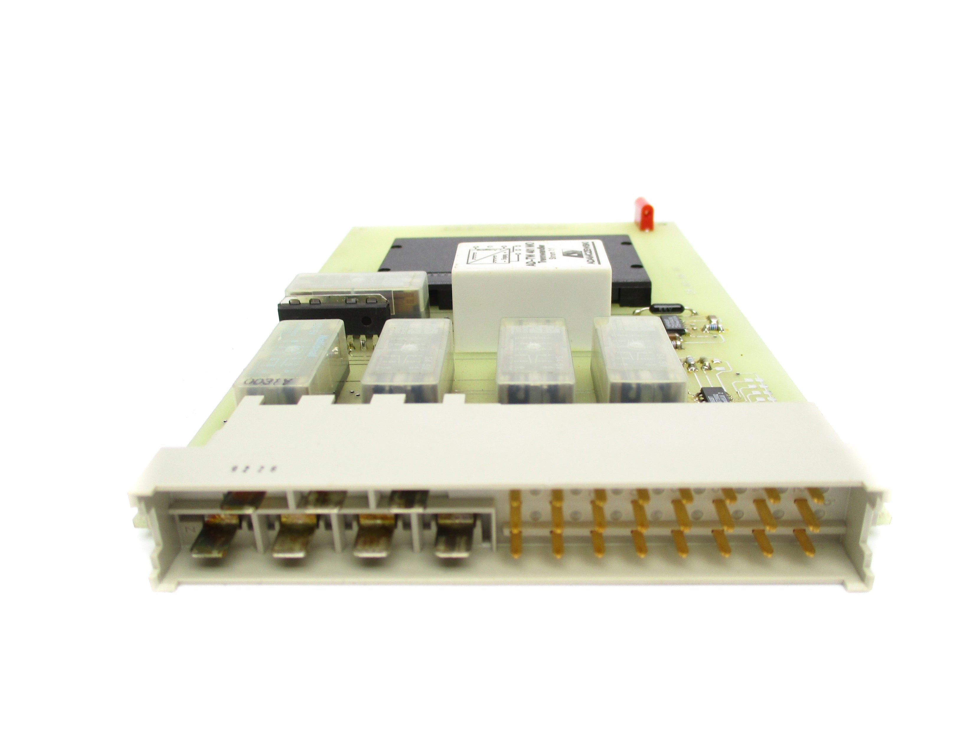 DEWCON LPC0FM.2 NSNP