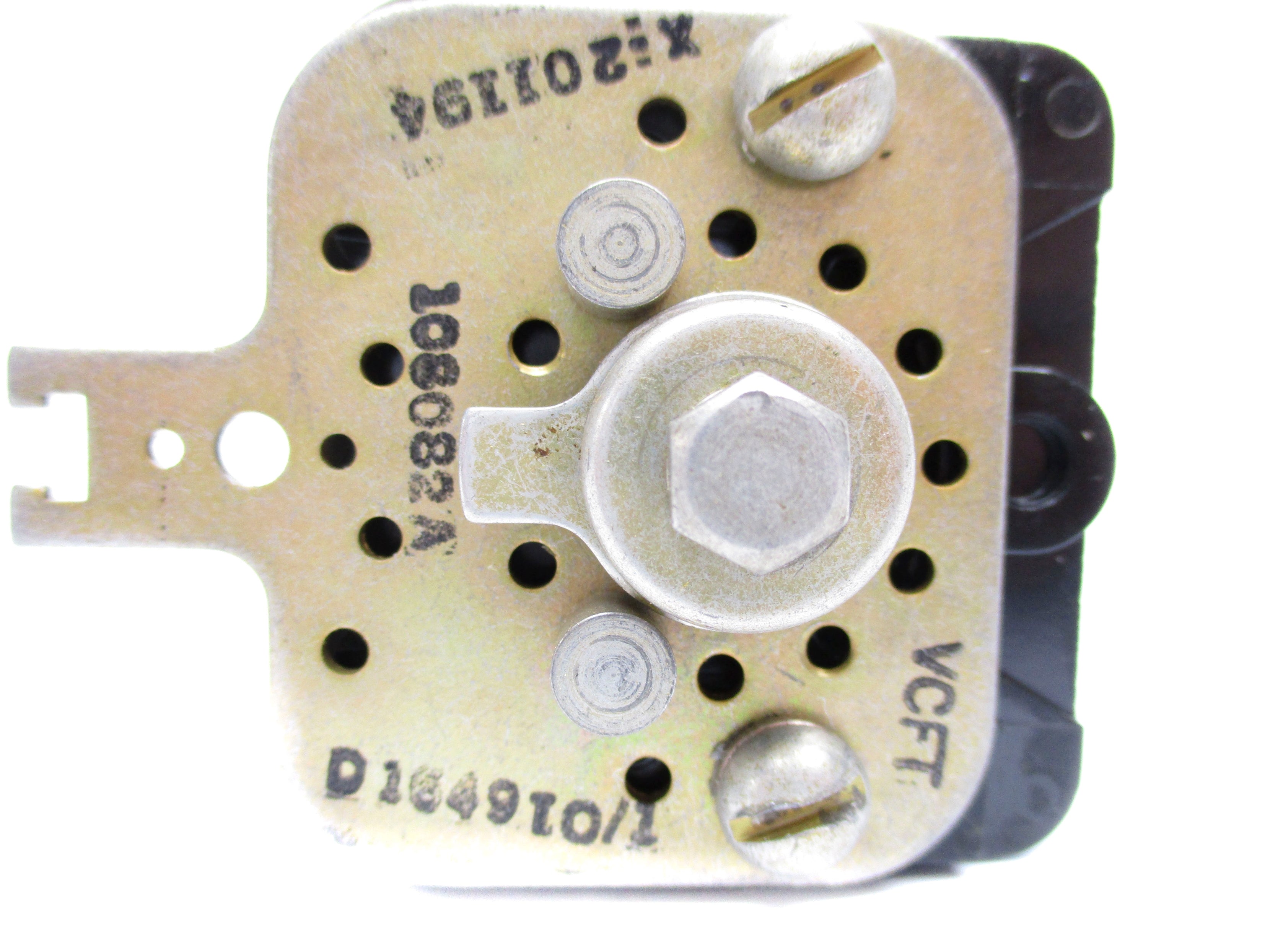SWITCH 108082A NSNP