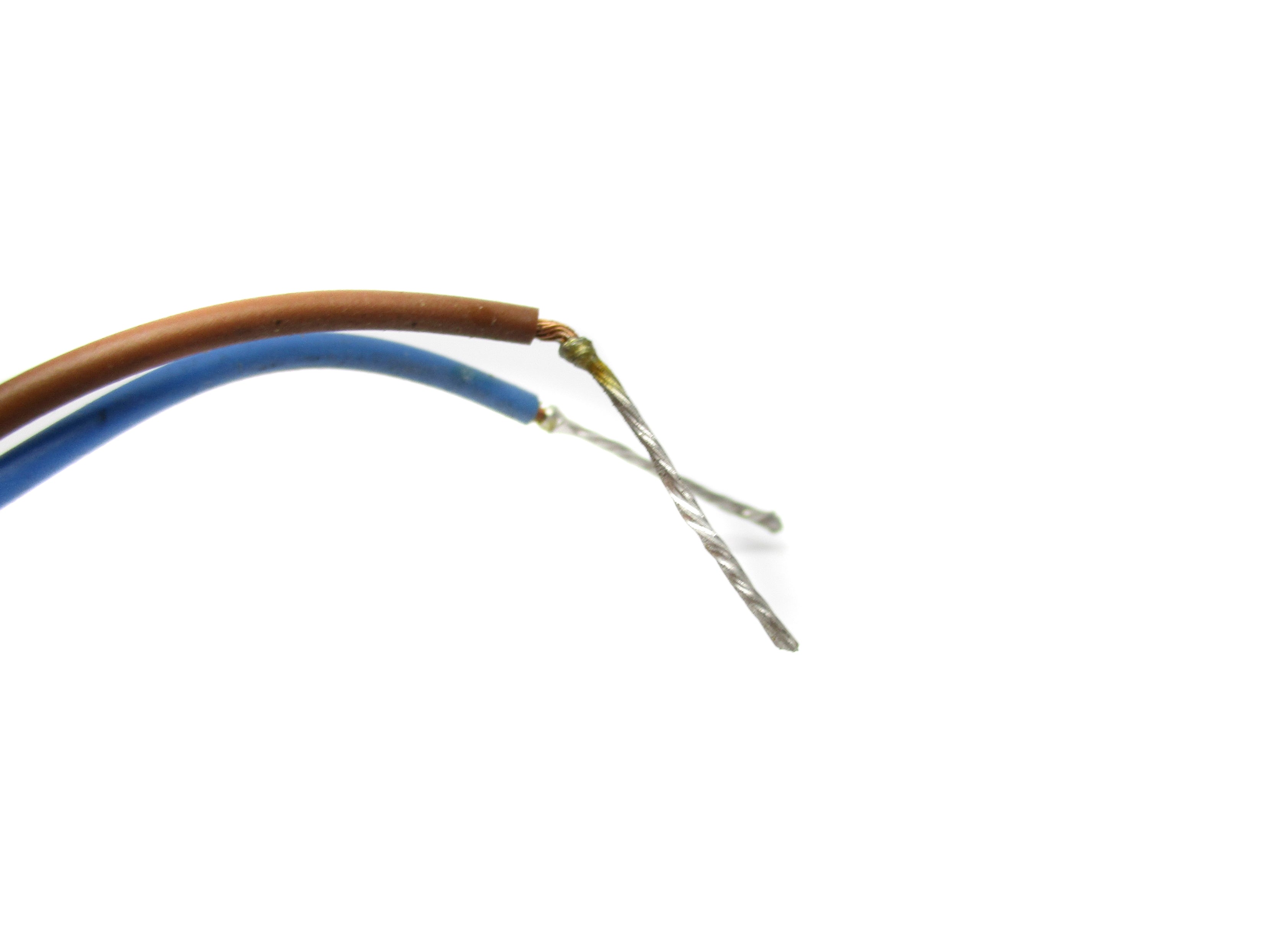IFM EFECTOR IN0097 IN-2002-ABOA 20-250VAC/DC NSNP