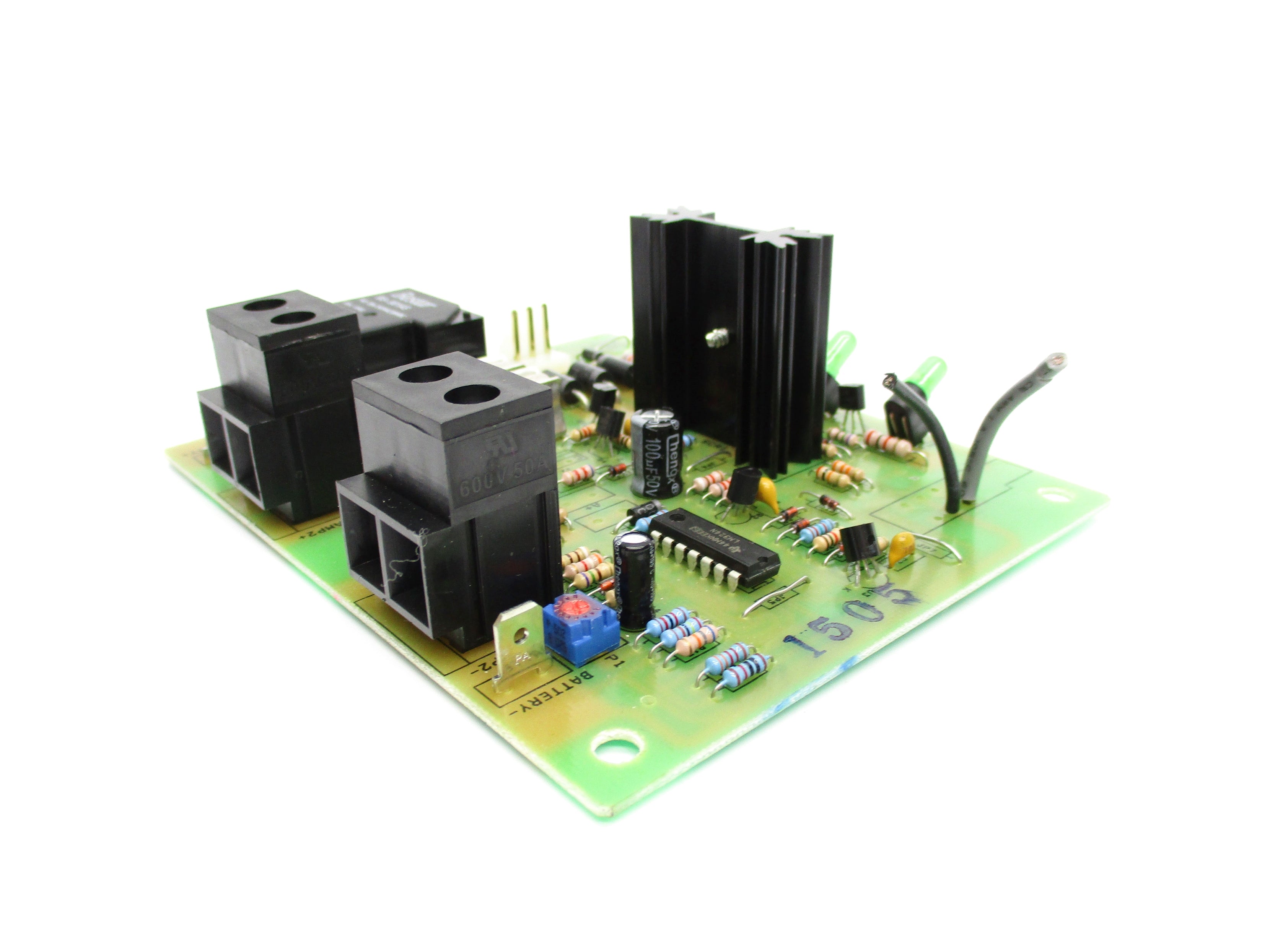 M2103-502 UNMP