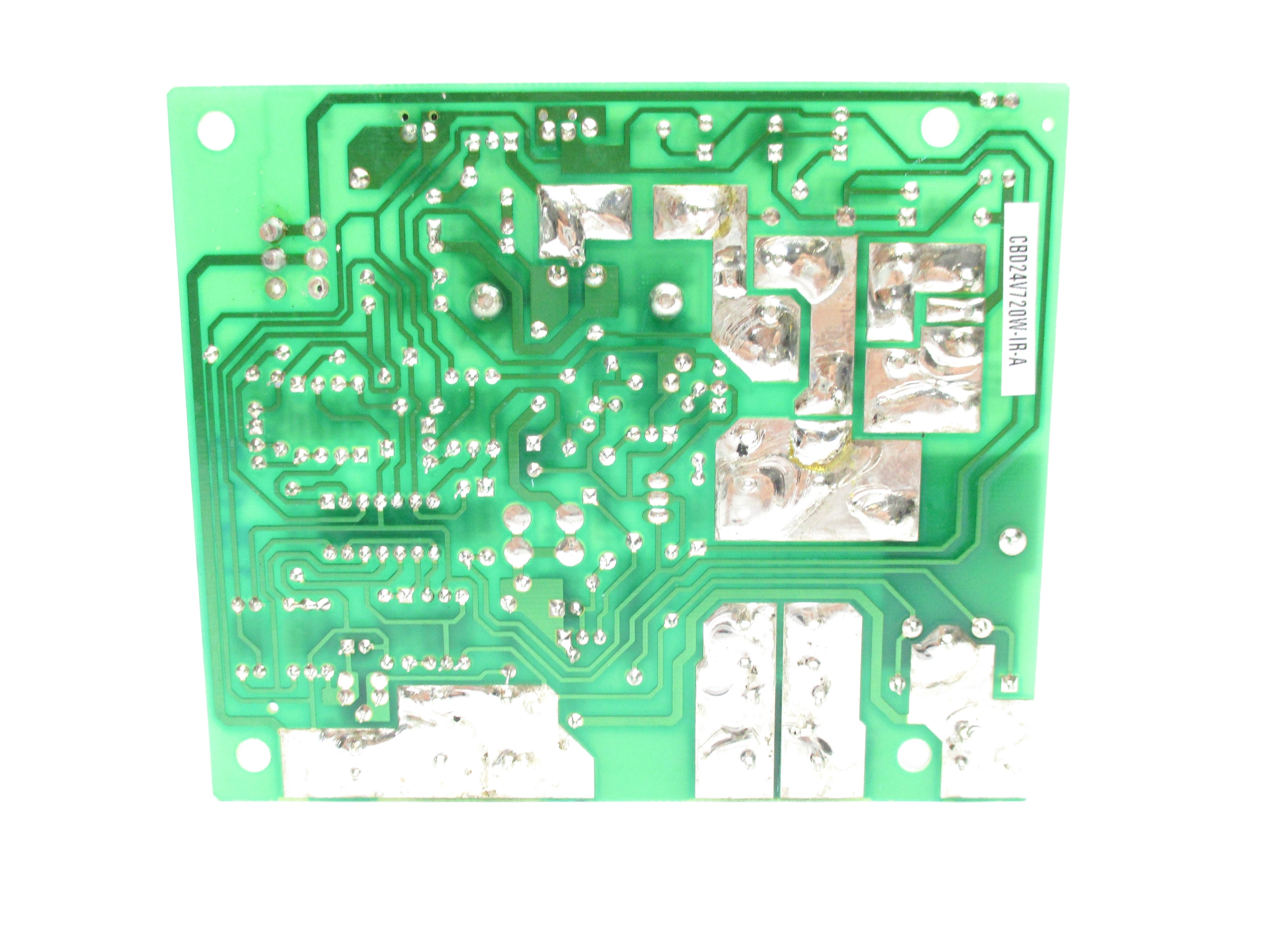 M2103-502 UNMP