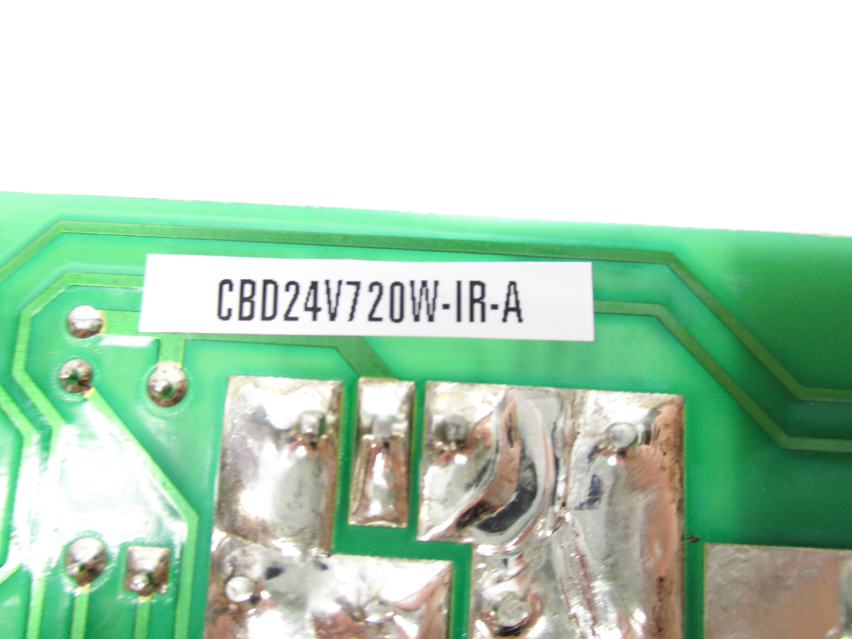 M2103-502 UNMP