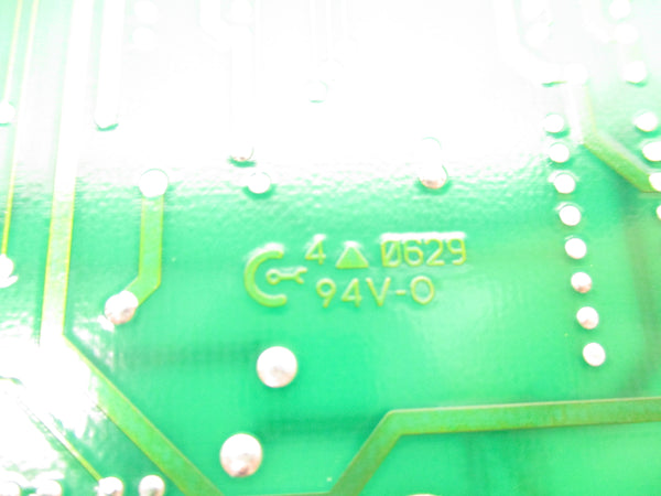 80434KE REV. C NSNP
