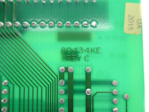80434KE REV. C NSNP