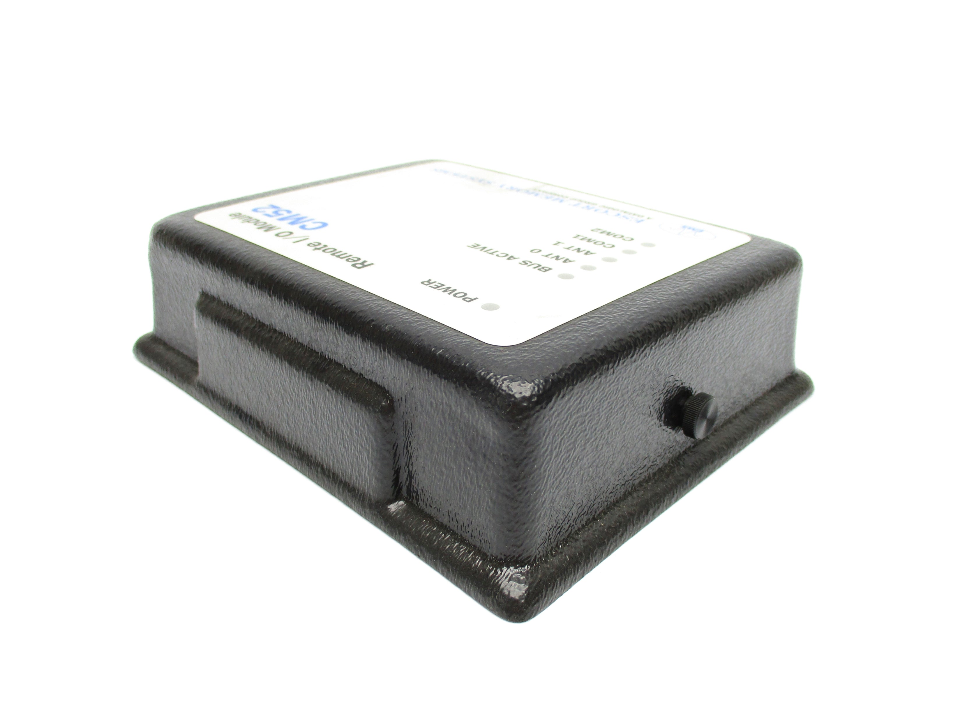 ESCORT MEMORY SYSTEMS CM52 NSNP