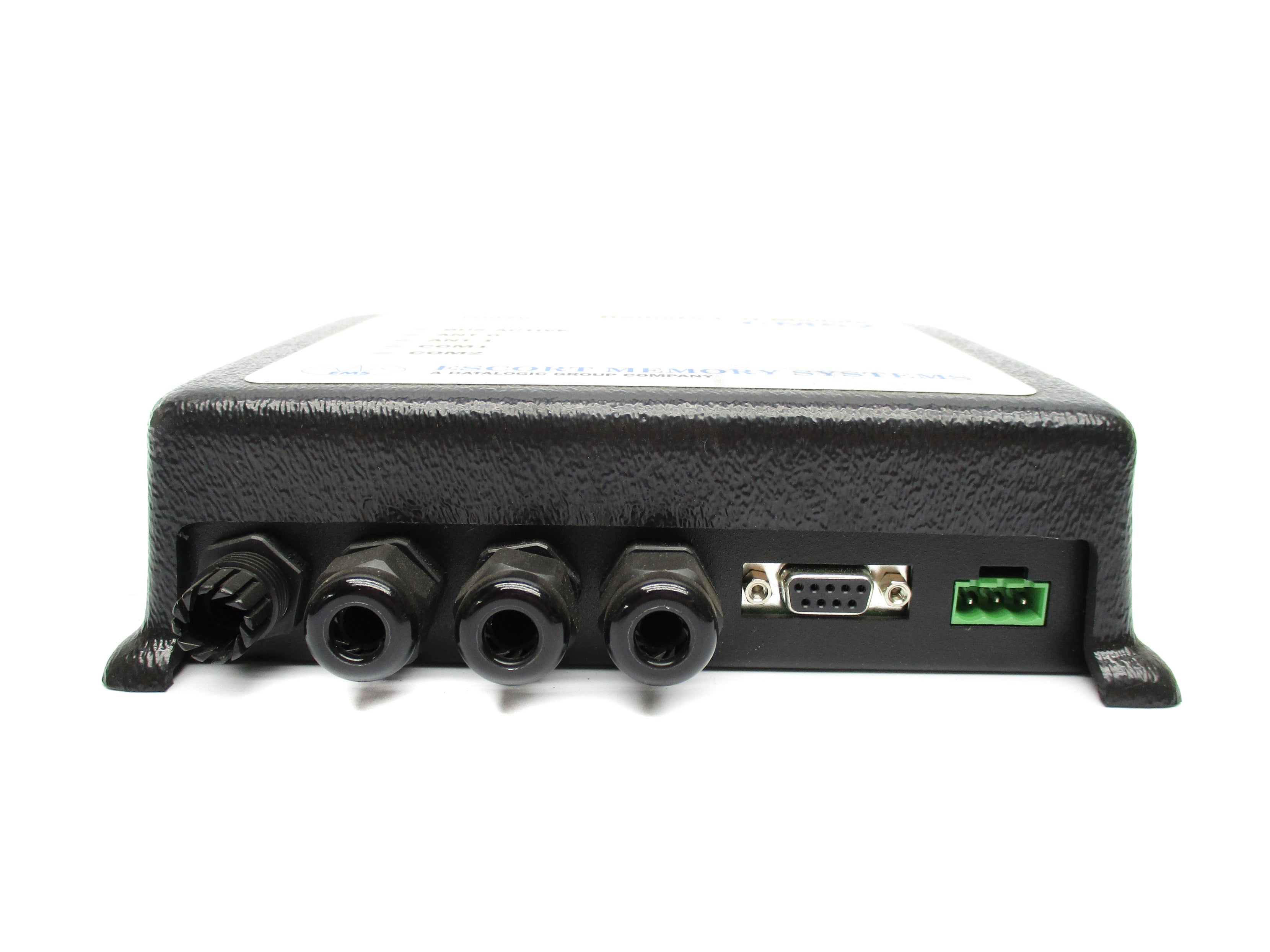 ESCORT MEMORY SYSTEMS CM52 NSNP