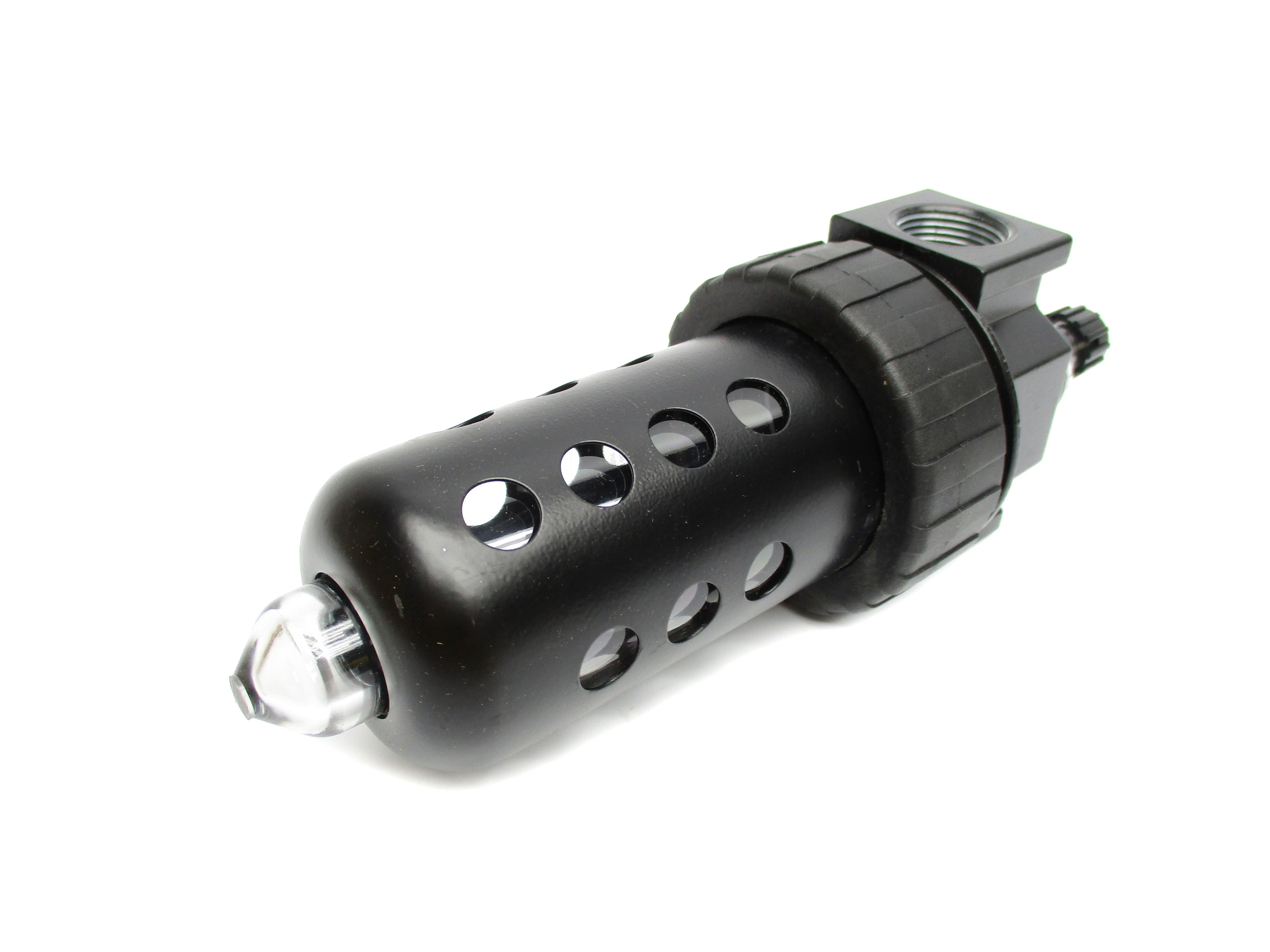PARKER 07L42BE 150PSI NSMP