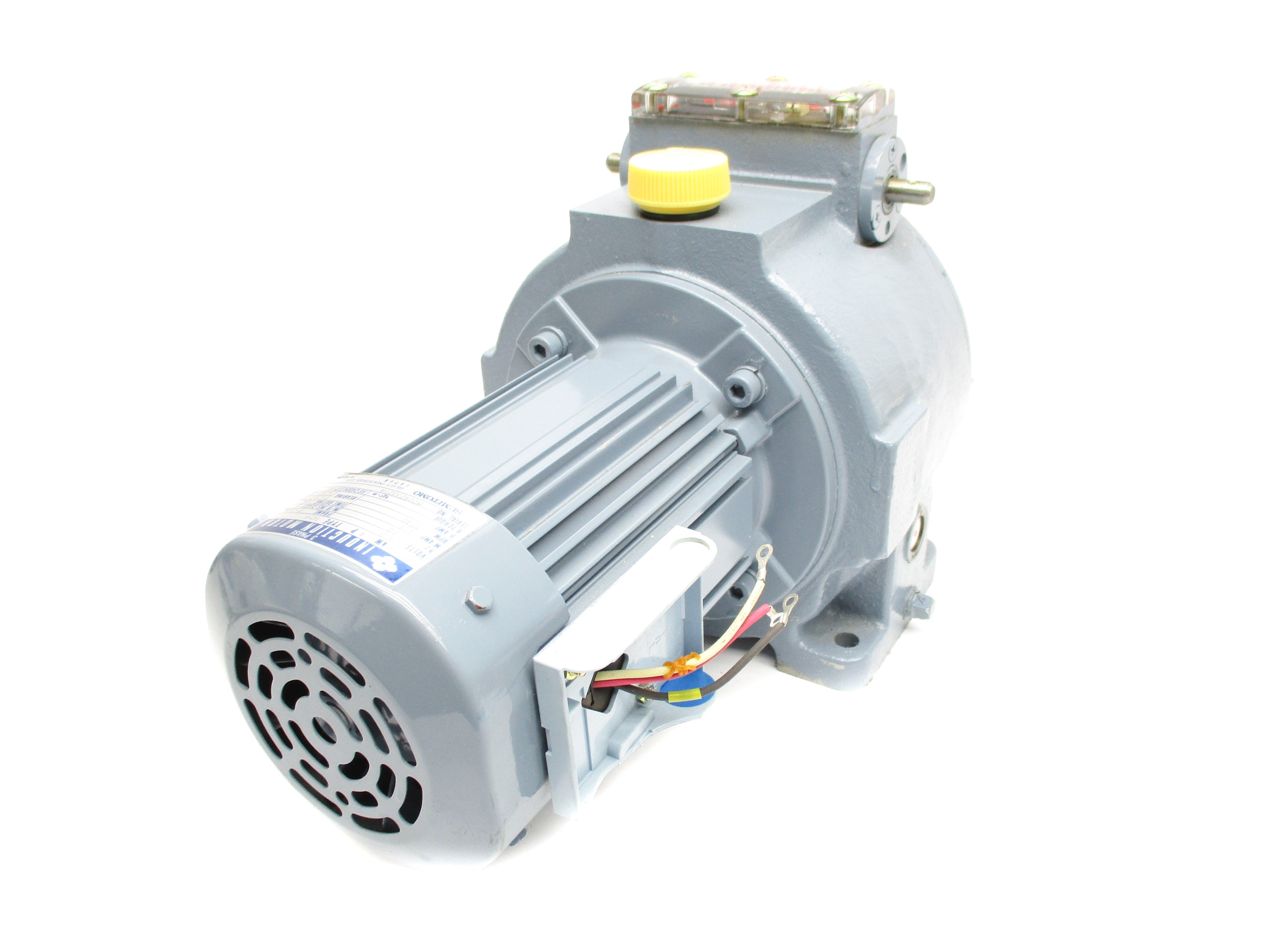 SUMITOMO BHHM-N05A NSNP