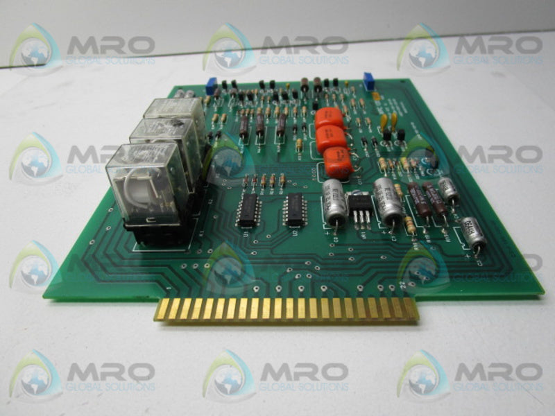 WEB PRINTING 800-120-00 PC  NSMP