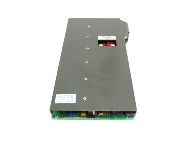 ALLEN BRADLEY 1771-OAD 12-120VAC UNMP