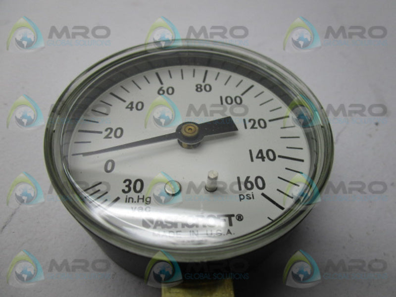 DIXON GL110  NSMP