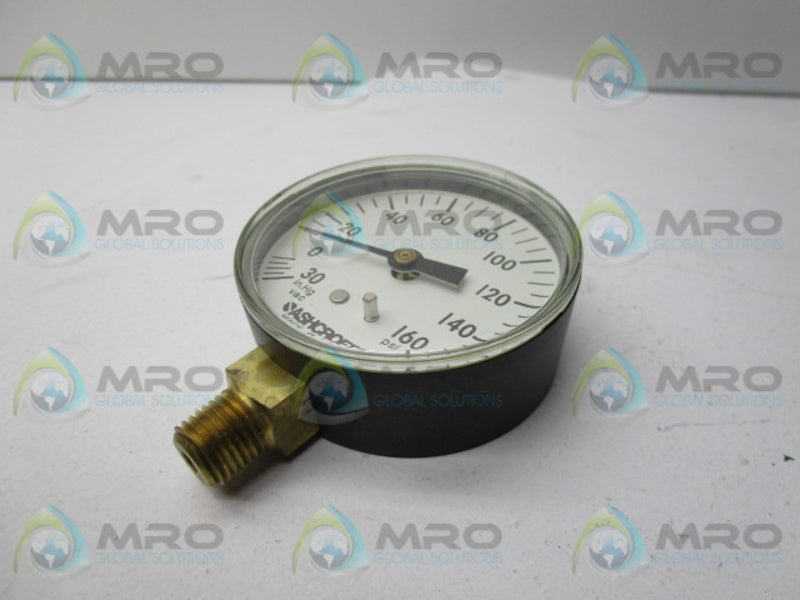 DIXON GL110  NSMP