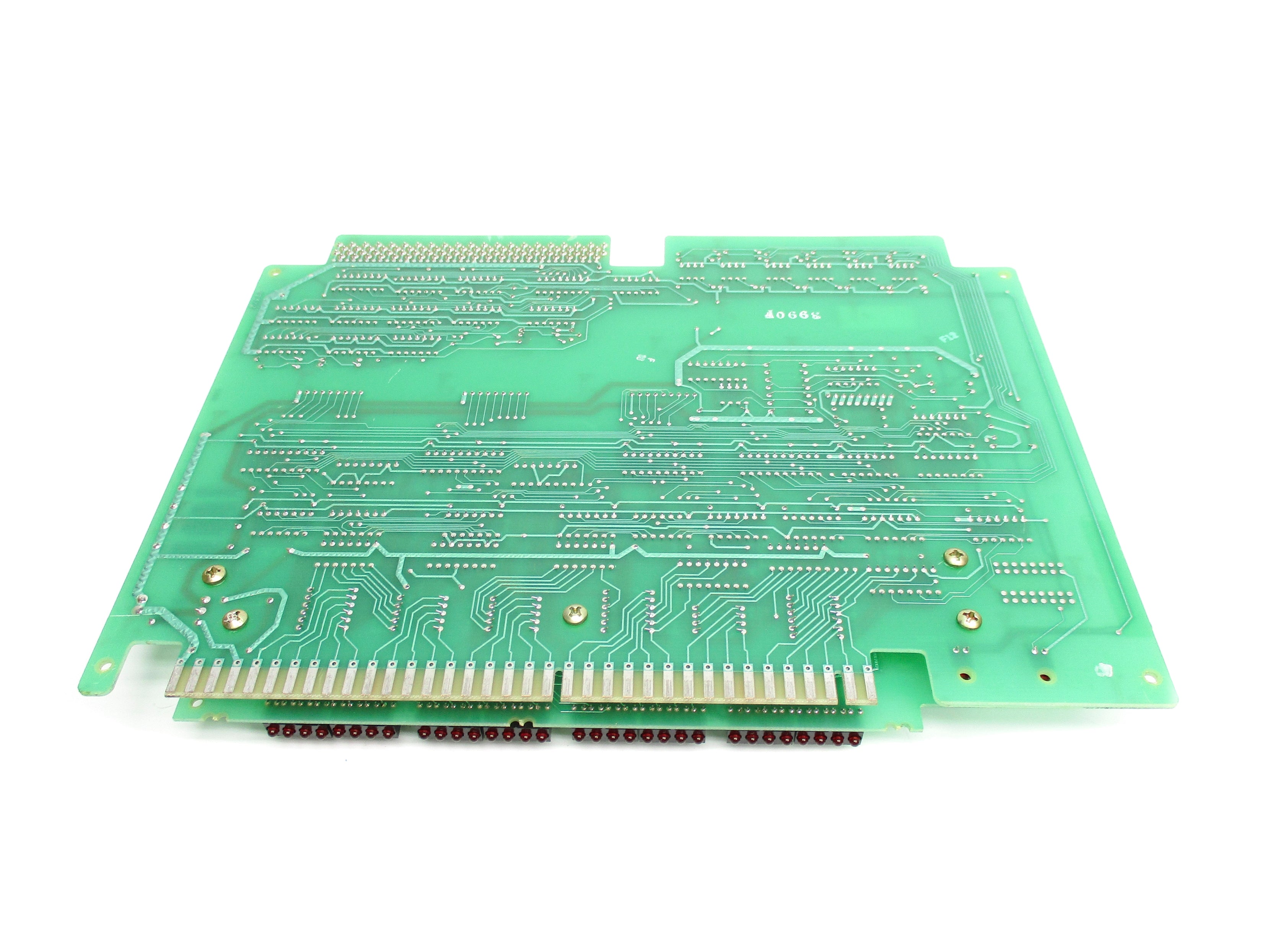 GE FANUC IC600BF921K NSNP
