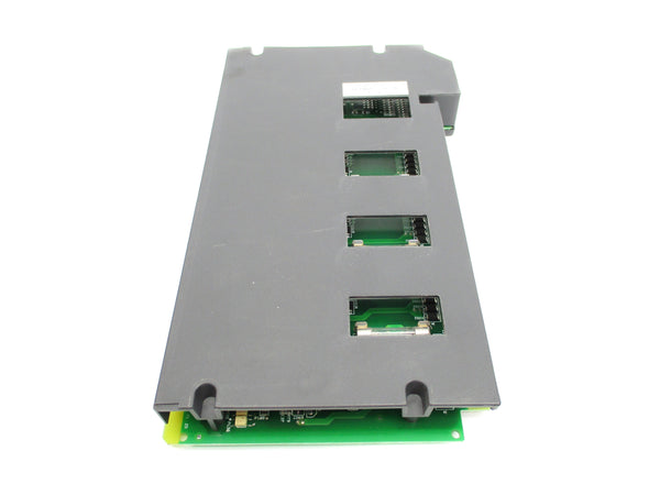 ALLEN BRADLEY 1771-OBN SER. B 10-30VDC 8A REV. H01 NSNP