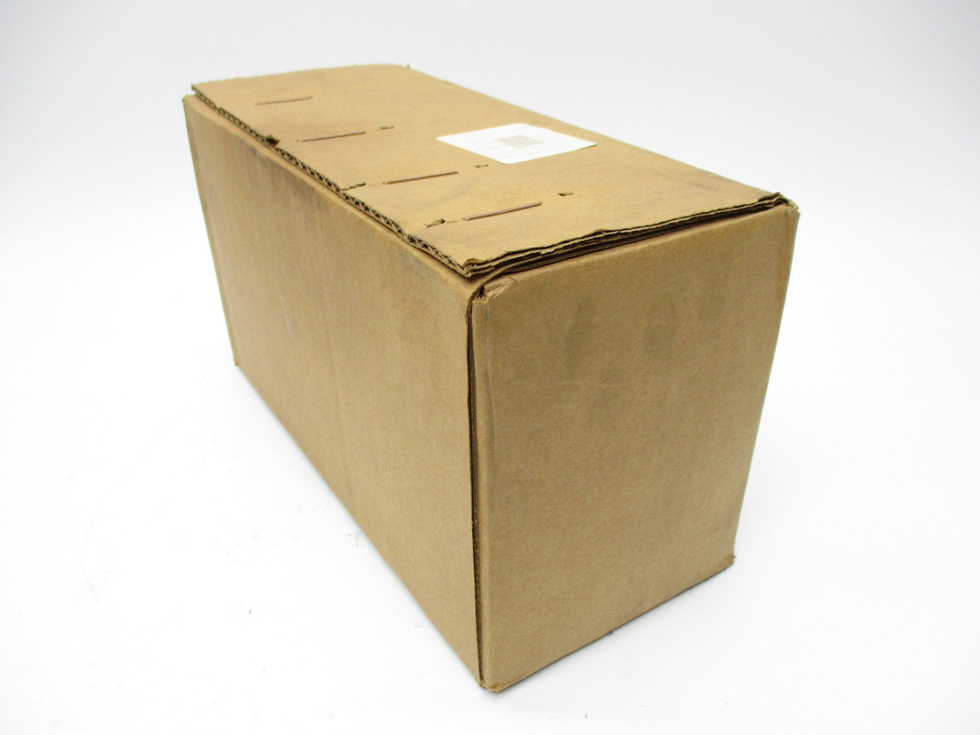 PARKER D3W2CNYCS7632XB844 NSFS