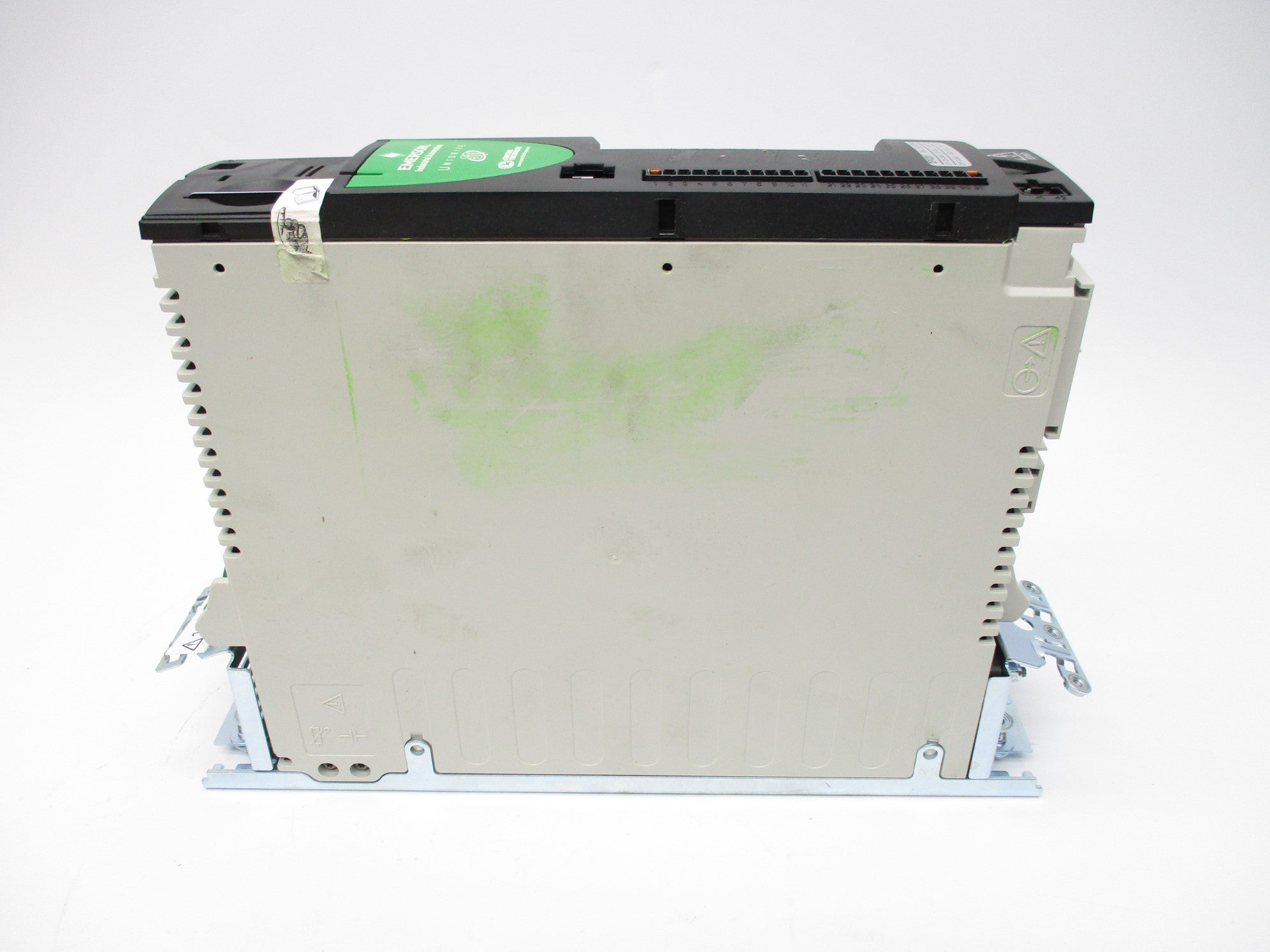 CONTROL TECHNIQUES SP0201 16810305101100 200-240V 5.0/3.2A NSMP