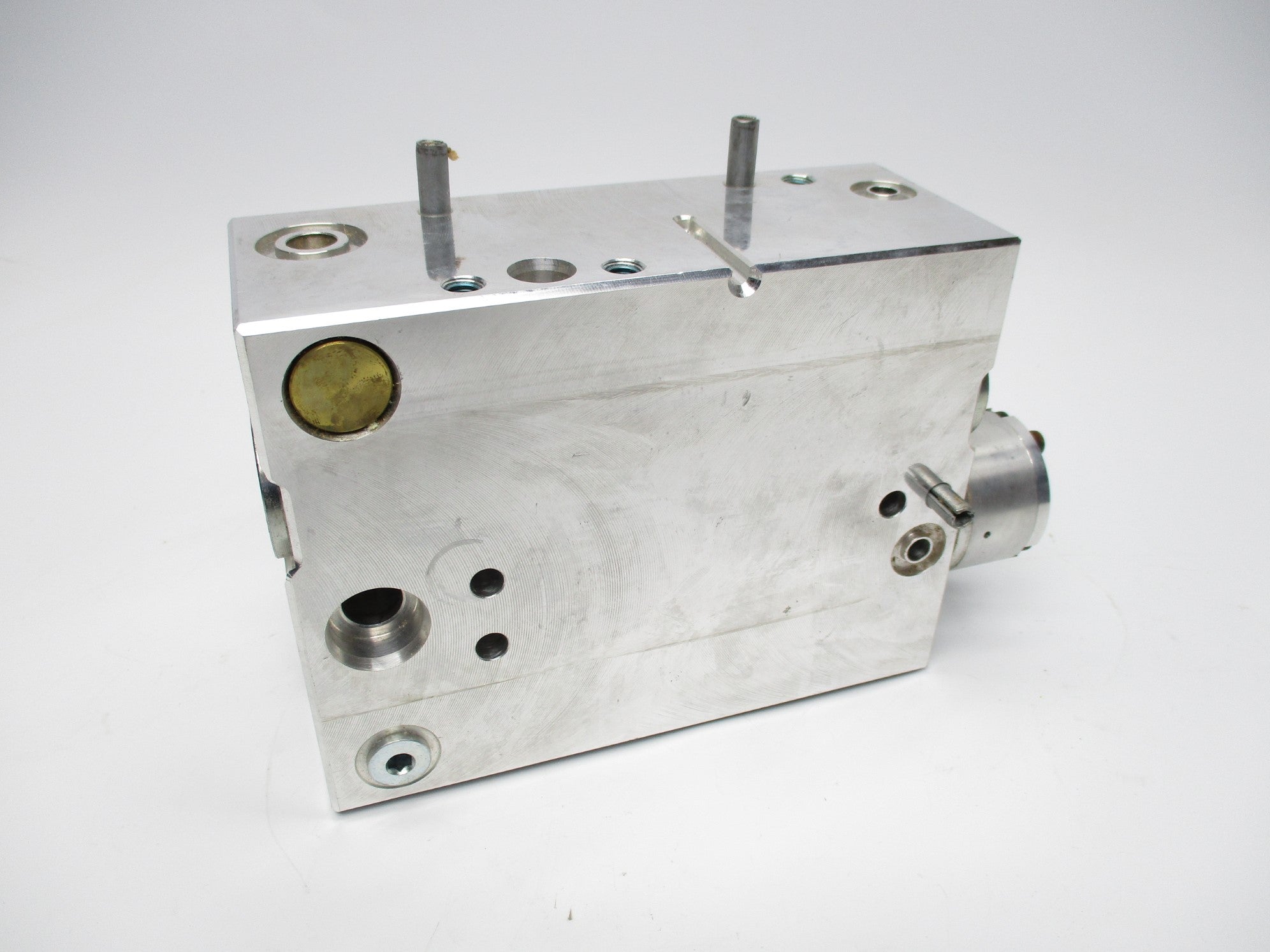 HEATER 1061386 (AS PICTURED) NSNP
