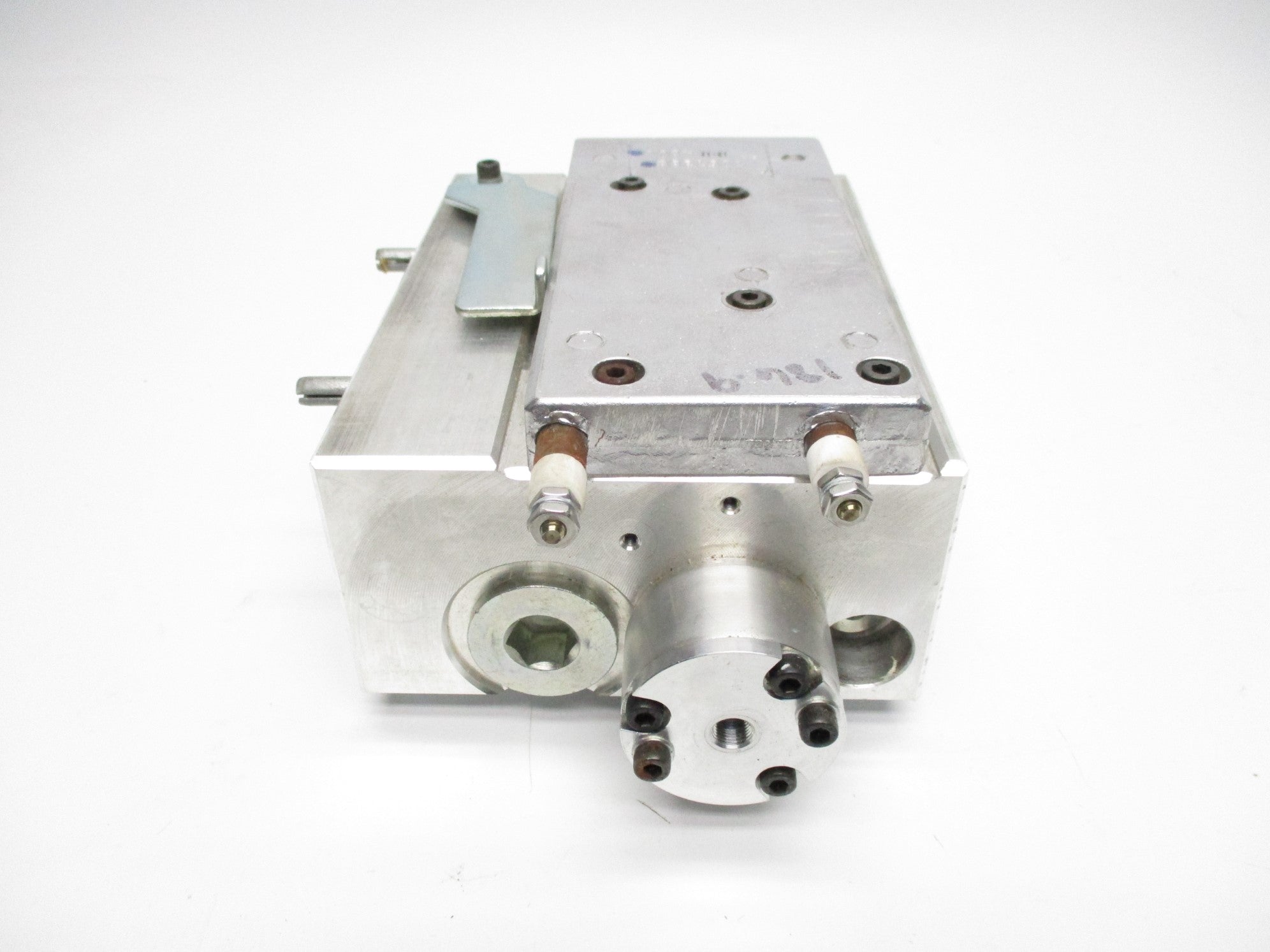 HEATER 1061386 (AS PICTURED) NSNP