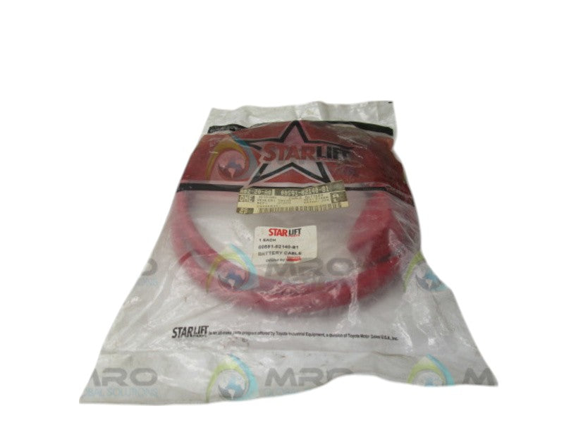 TOYOTA 00591-02140-81  NSMP