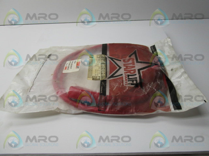 TOYOTA 00591-02140-81  NSMP
