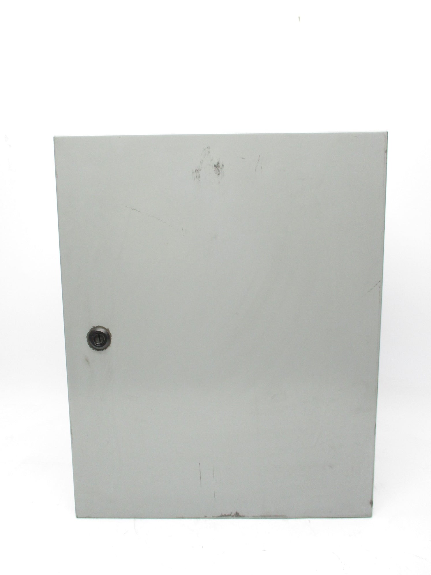 HAMMOND MANUFACTURING EN4SD201610GY NSNP