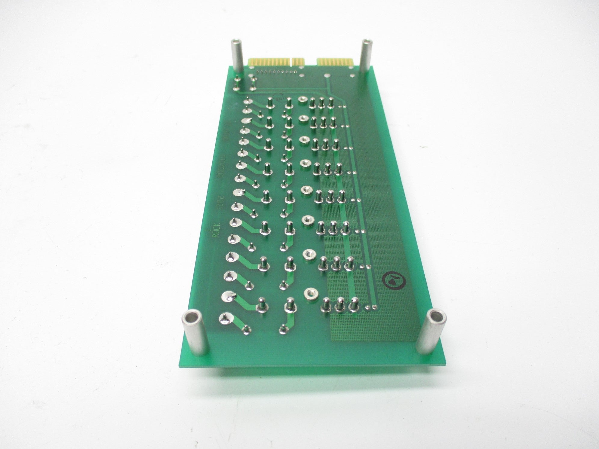 OPTO 22 PB8 NSNP