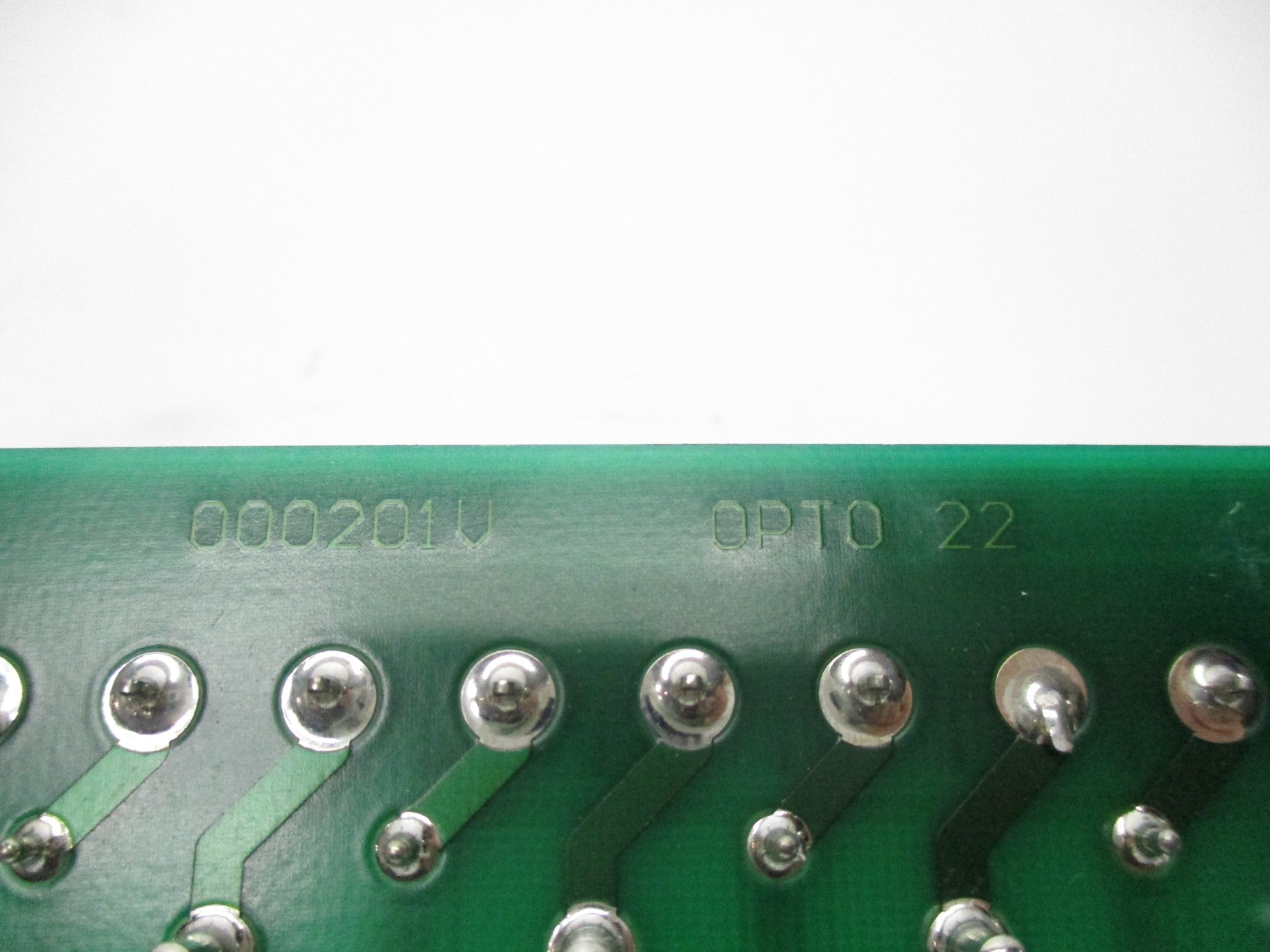 OPTO 22 PB8 NSNP