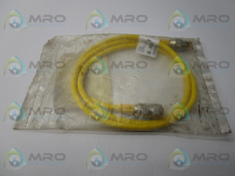 TURCK RK 4.4T-1-RS 4.4T/S1587   NSMP