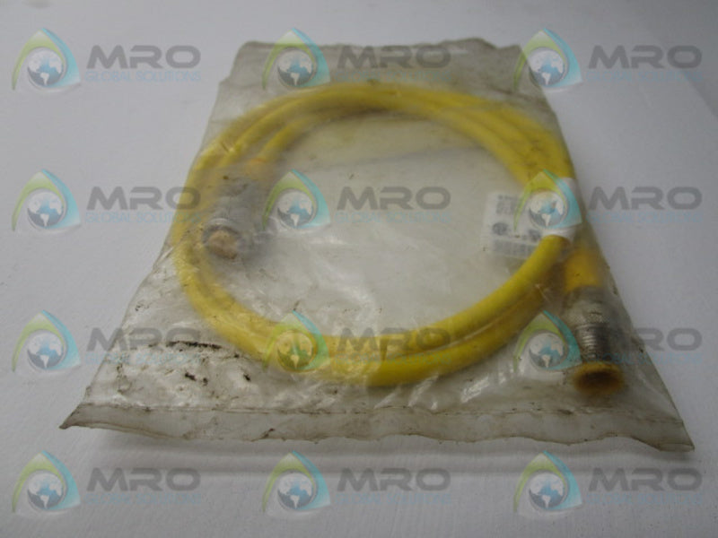 TURCK RK 4.4T-1-RS 4.4T/S1587   NSMP