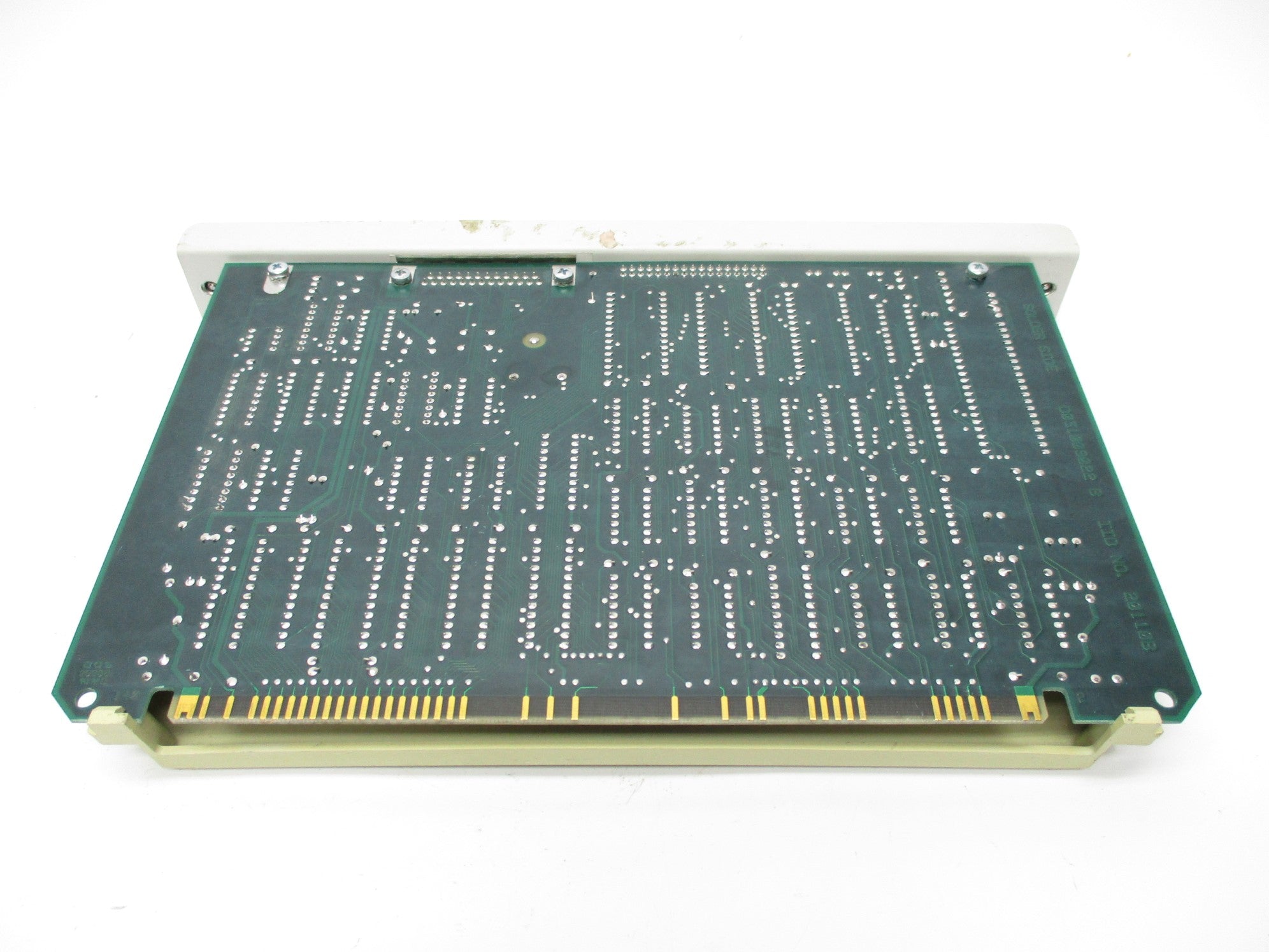 HONEYWELL 620-0042 UNMP