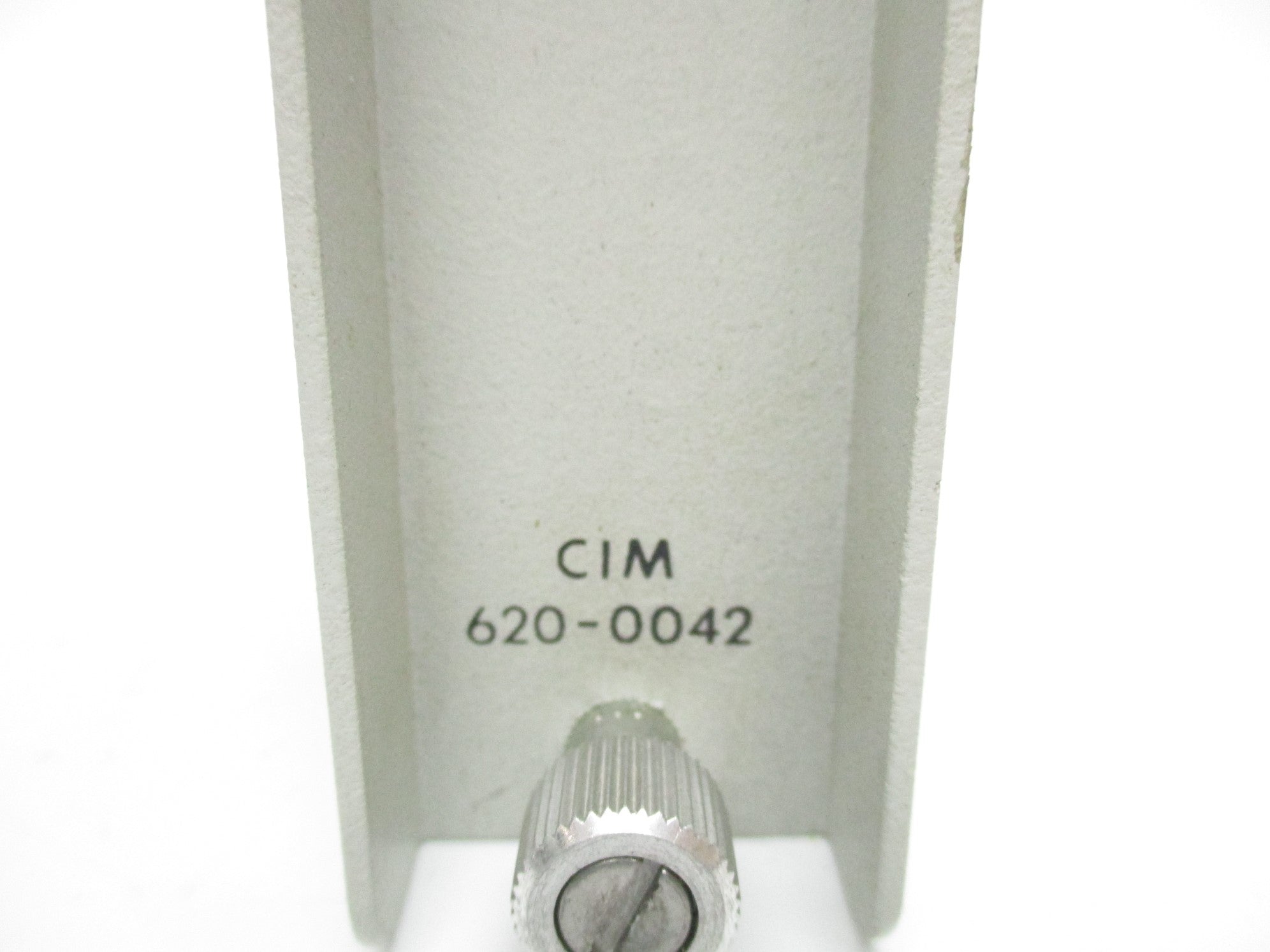 HONEYWELL 620-0042 UNMP