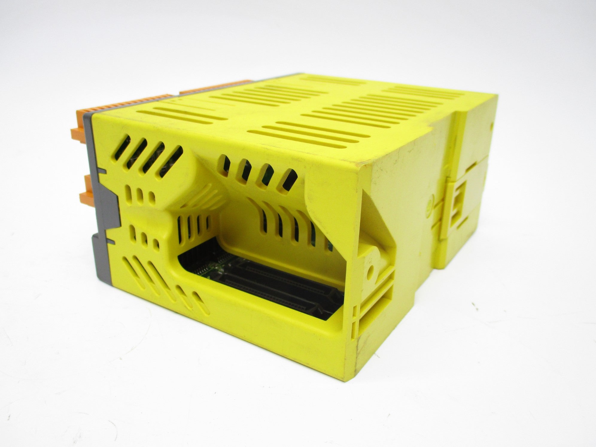 FANUC A03B-0823-C002 NSNP