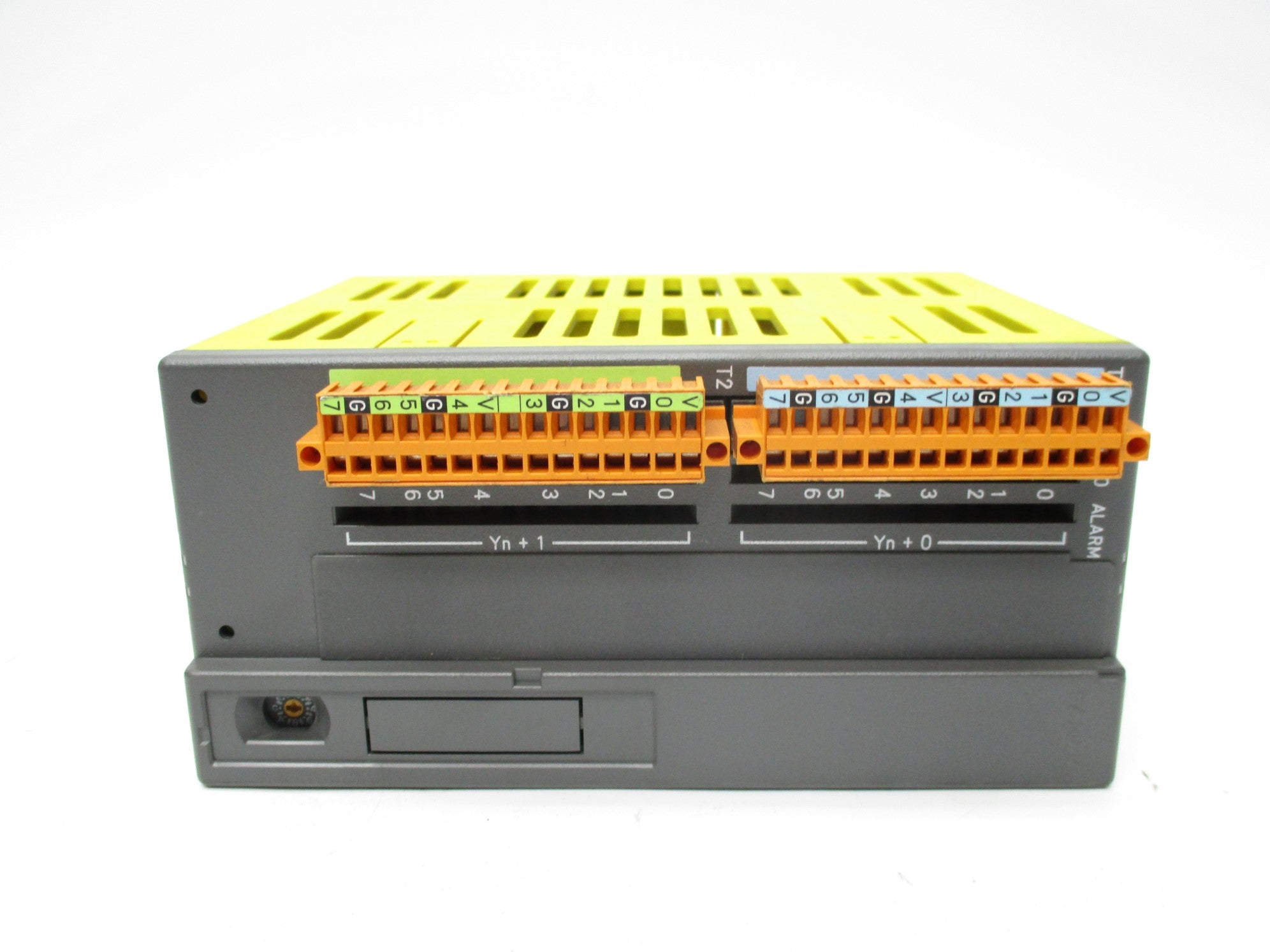 FANUC A03B-0823-C004 NSNP