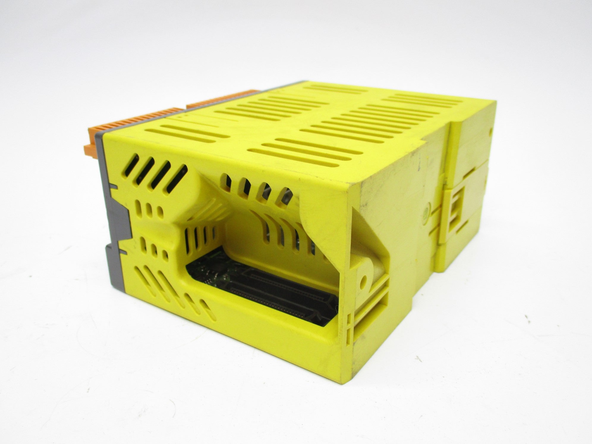 FANUC A03B-0823-C004 NSNP