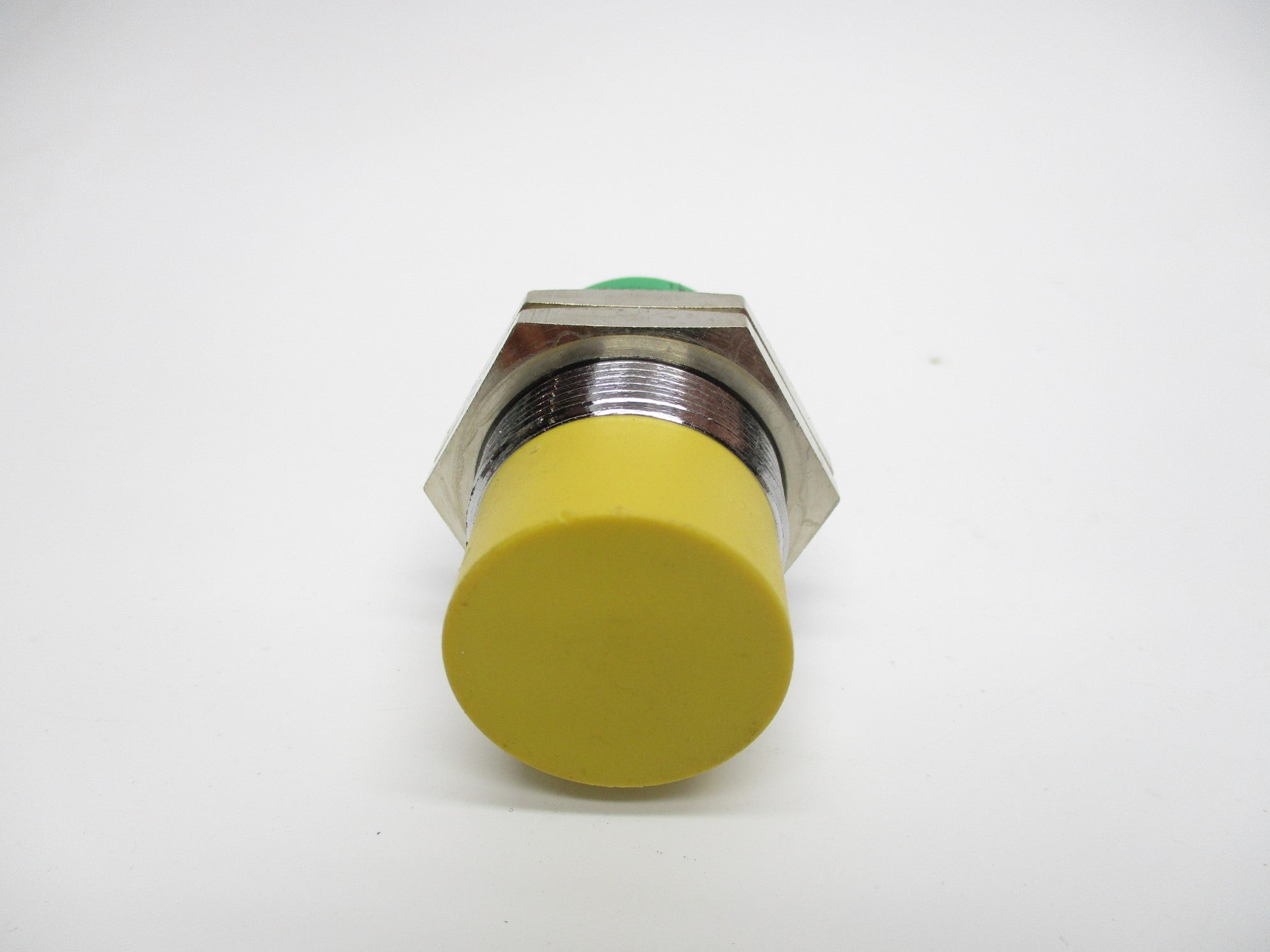 TURCK NI15-M30-AP6X-H1141 NSNP