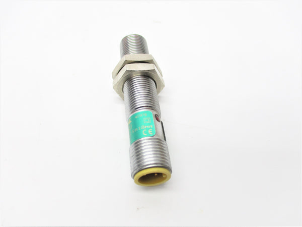 TURCK BI2U-M12-AP4X-H1141 NSNP