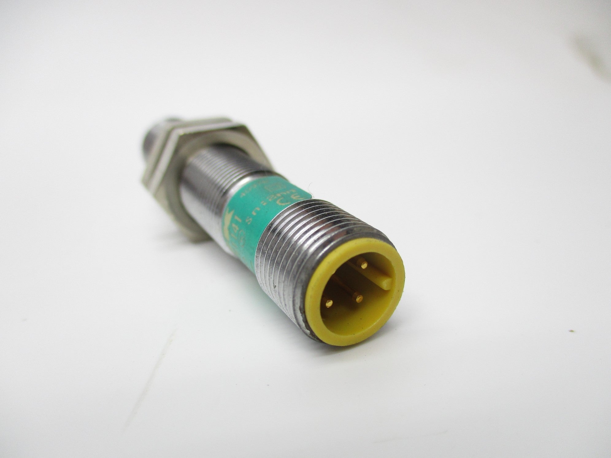 TURCK BI2U-M12-AP4X-H1141 NSNP