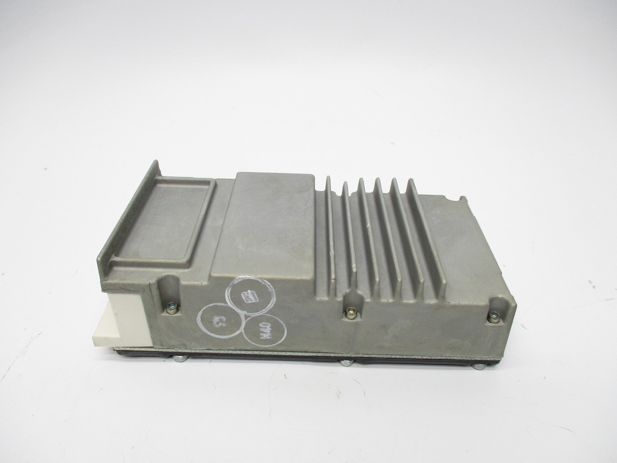 GOULD B551 115VAC UNMP