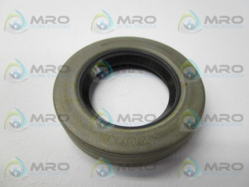 FEDERAL MOGUL 450067  NSMP